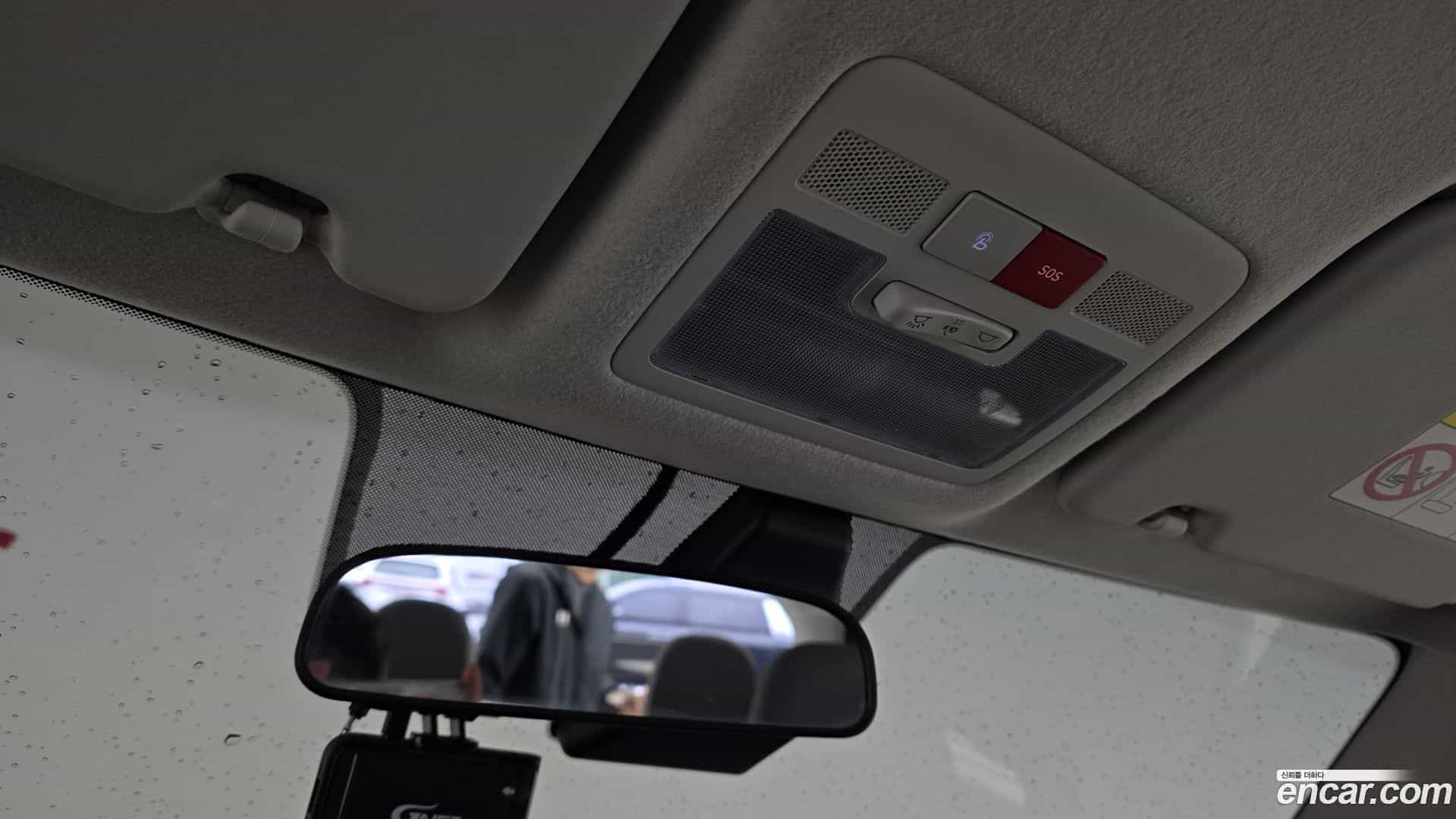 Casper Hyundai 2022.8-OPTION-022