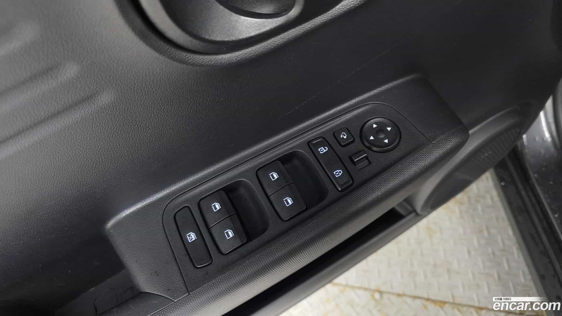 Casper Hyundai 2022.8-OPTION-023