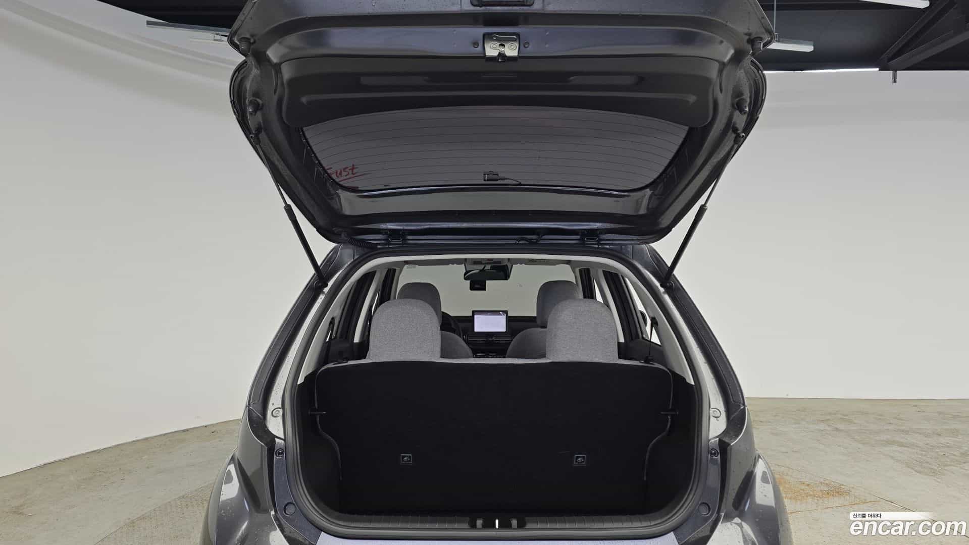 Casper Hyundai 2022.8-OPTION-024