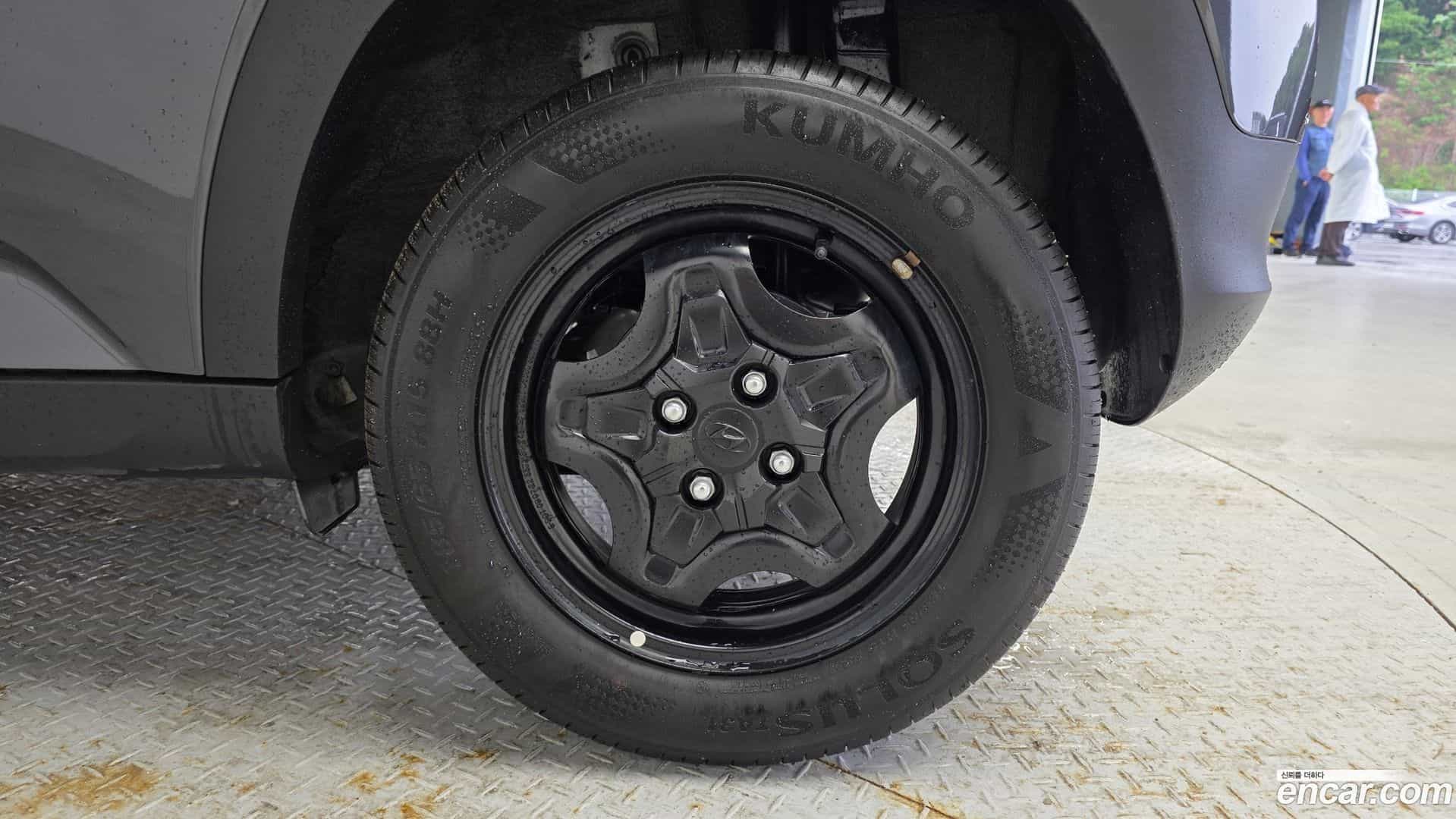 Casper Hyundai 2022.8-OUTER-031