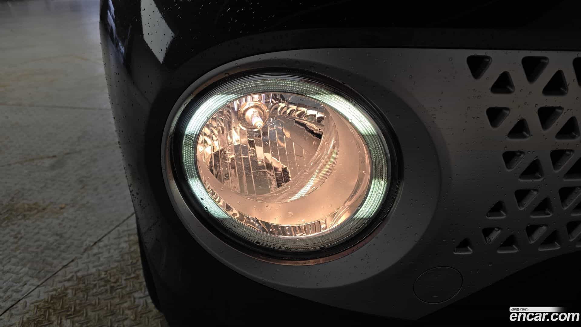 Casper Hyundai 2022.8-OUTER-032