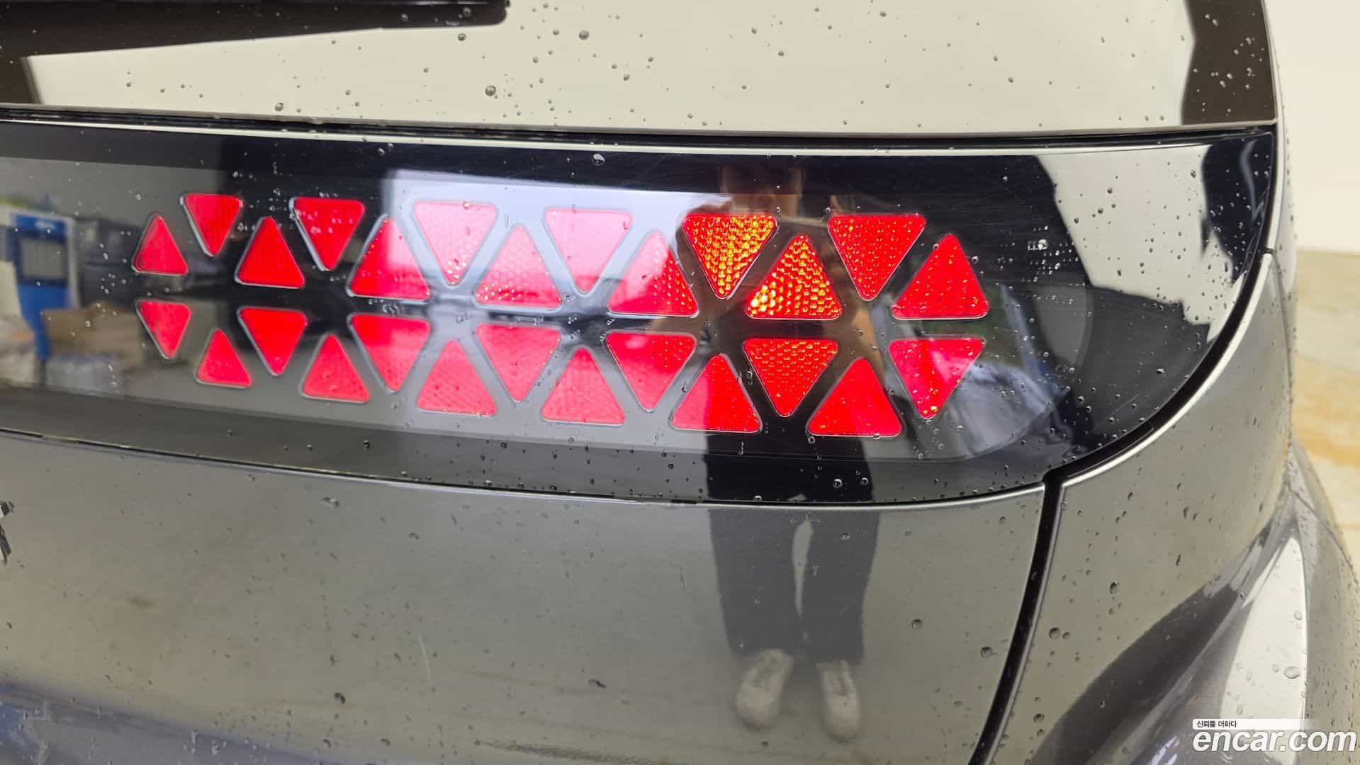 Casper Hyundai 2022.8-OUTER-033