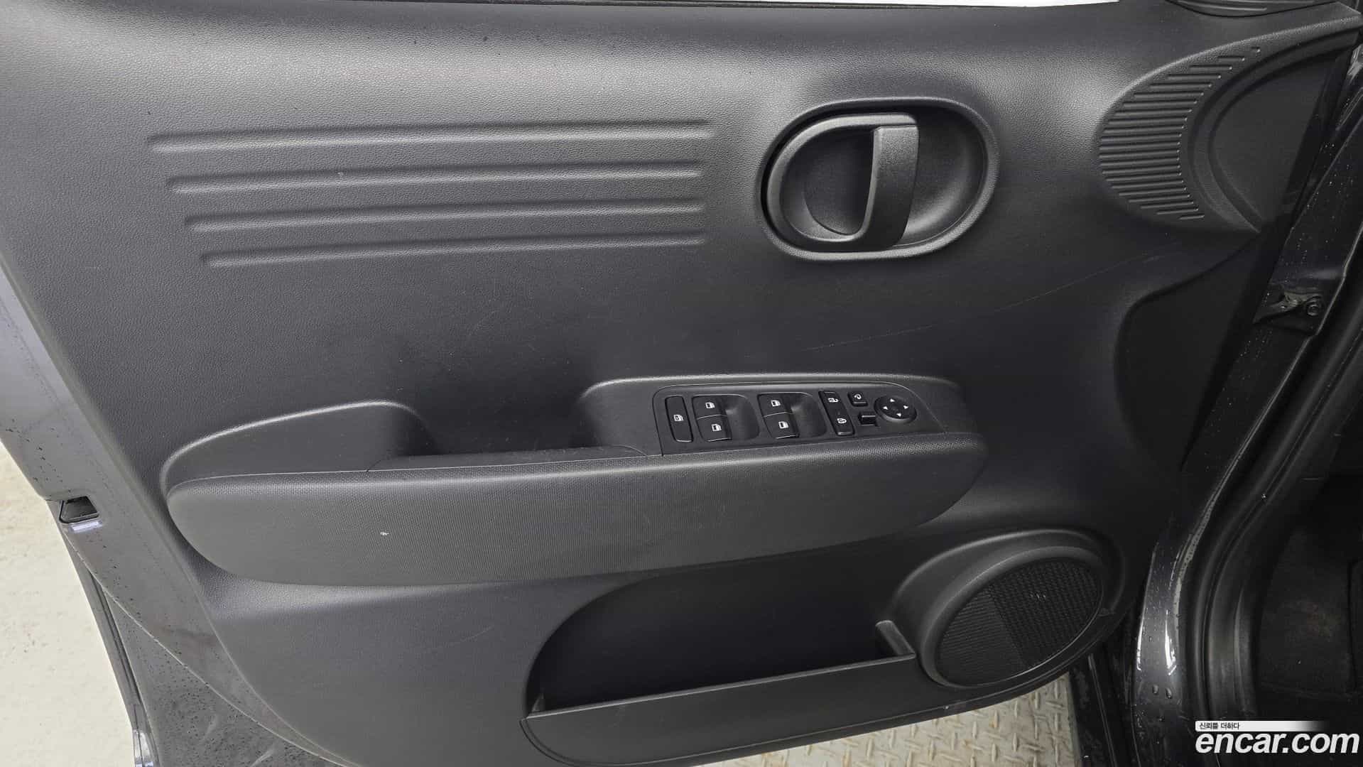 Casper Hyundai 2022.8-INNER-034