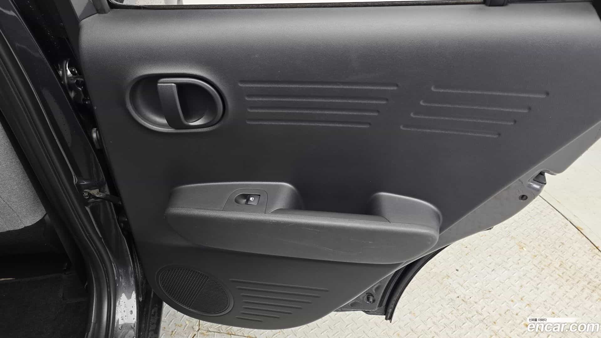 Casper Hyundai 2022.8-INNER-035