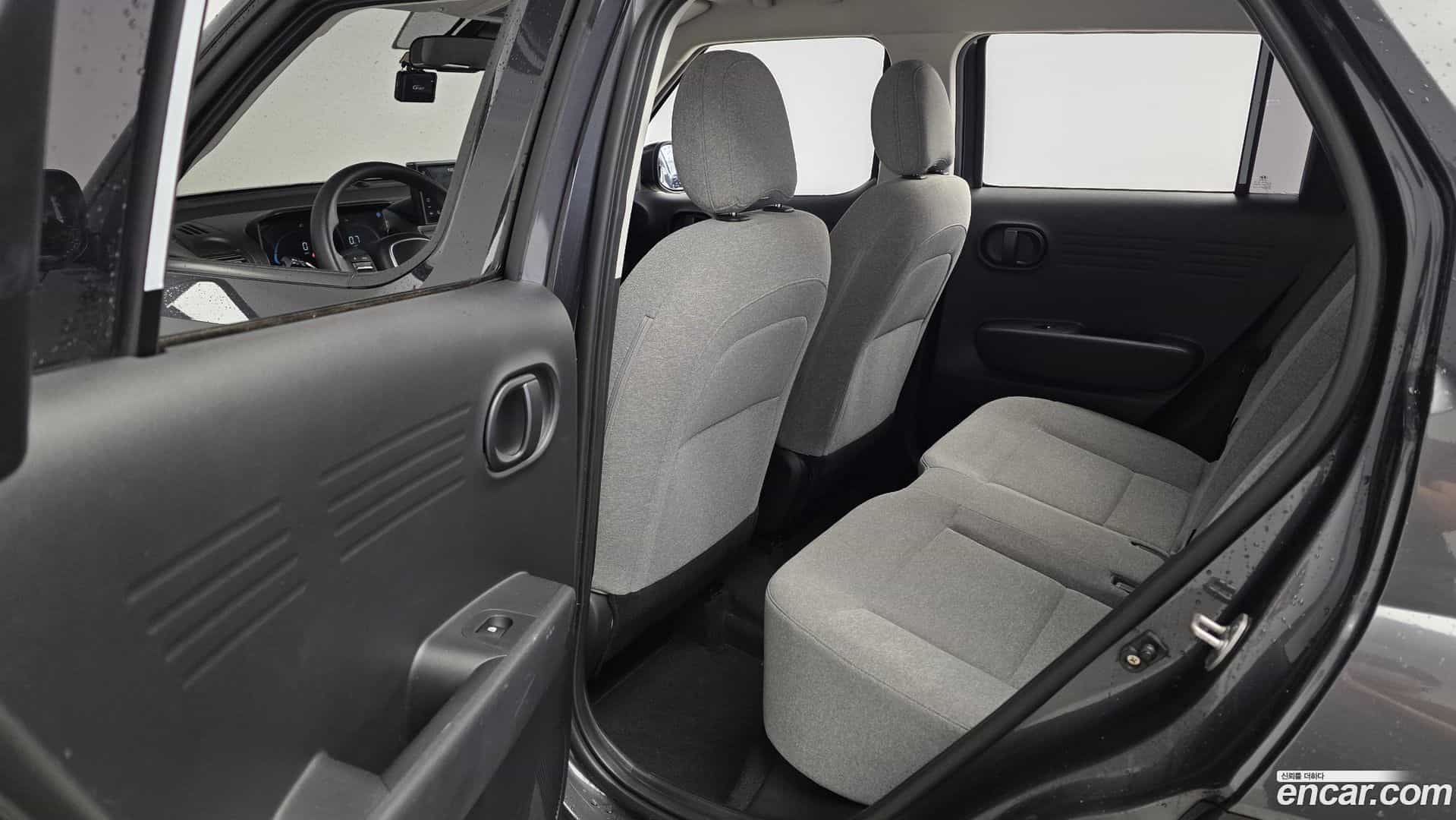 Casper Hyundai 2022.8-INNER-036
