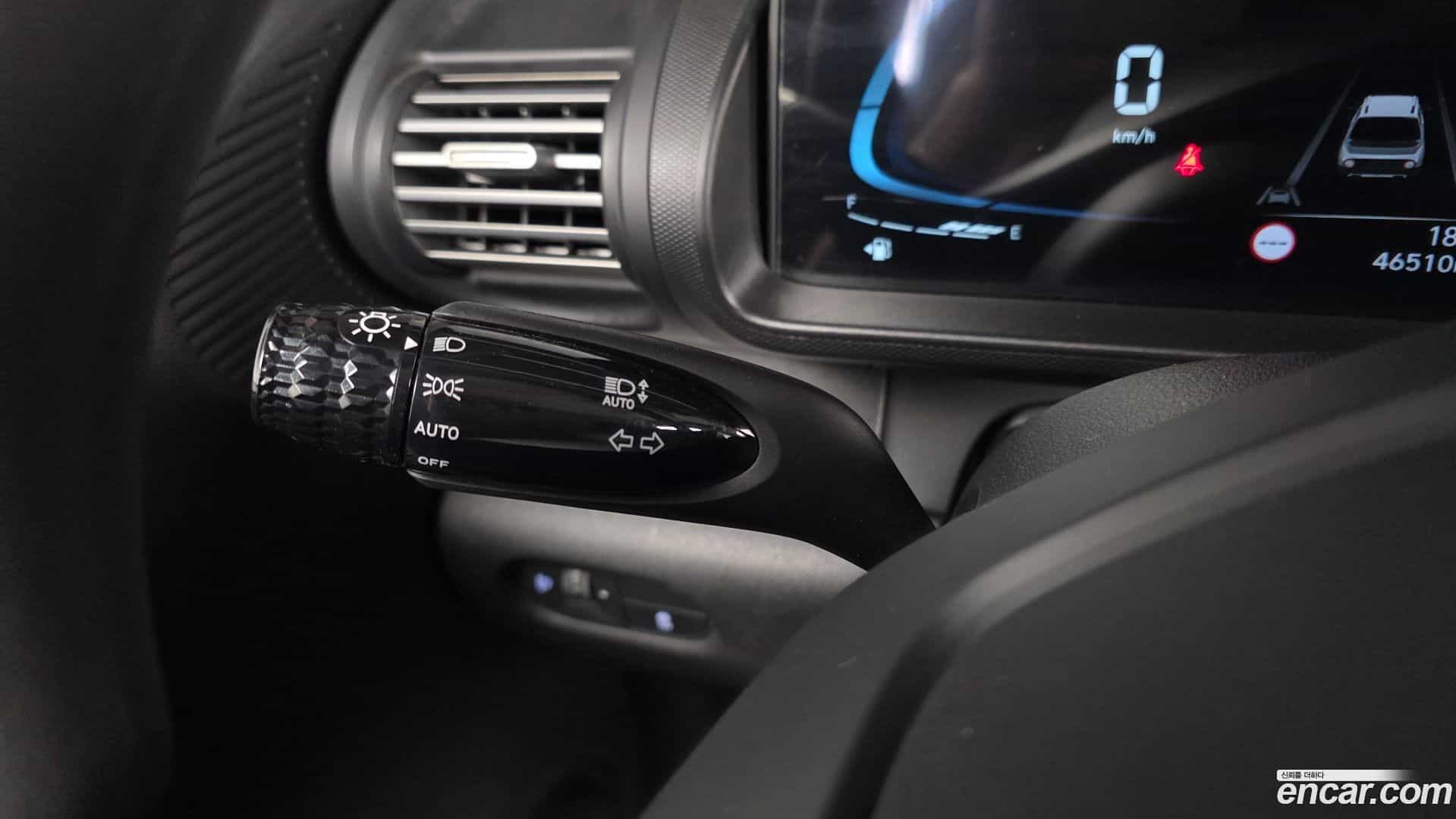 Casper Hyundai 2022.8-OPTION-040