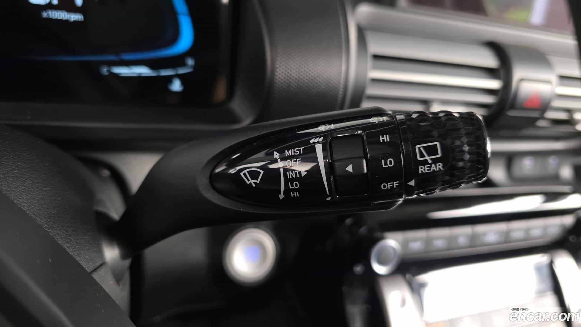 Casper Hyundai 2022.8-OPTION-041