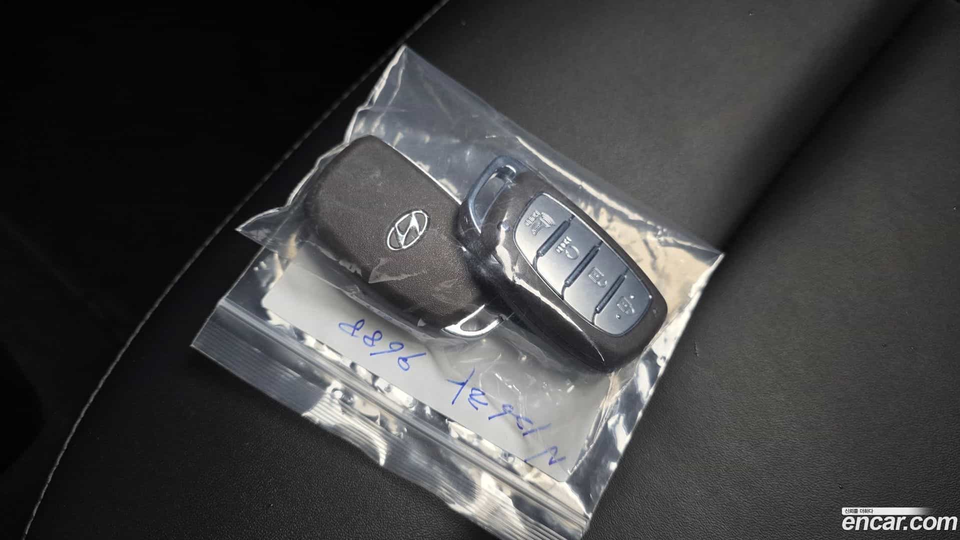 Casper Hyundai 2022.8-OPTION-042