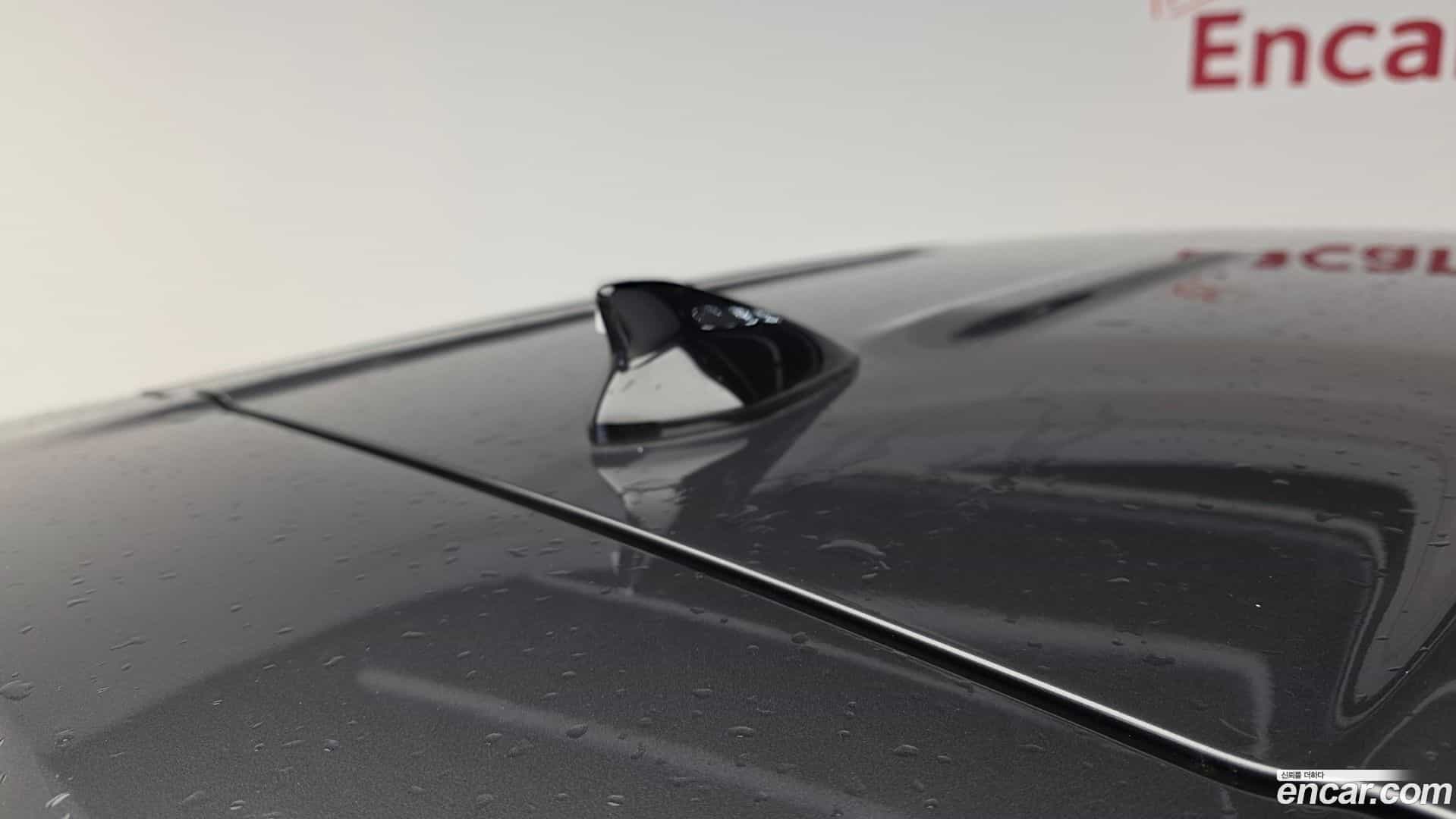 Casper Hyundai 2022.8-OPTION-043