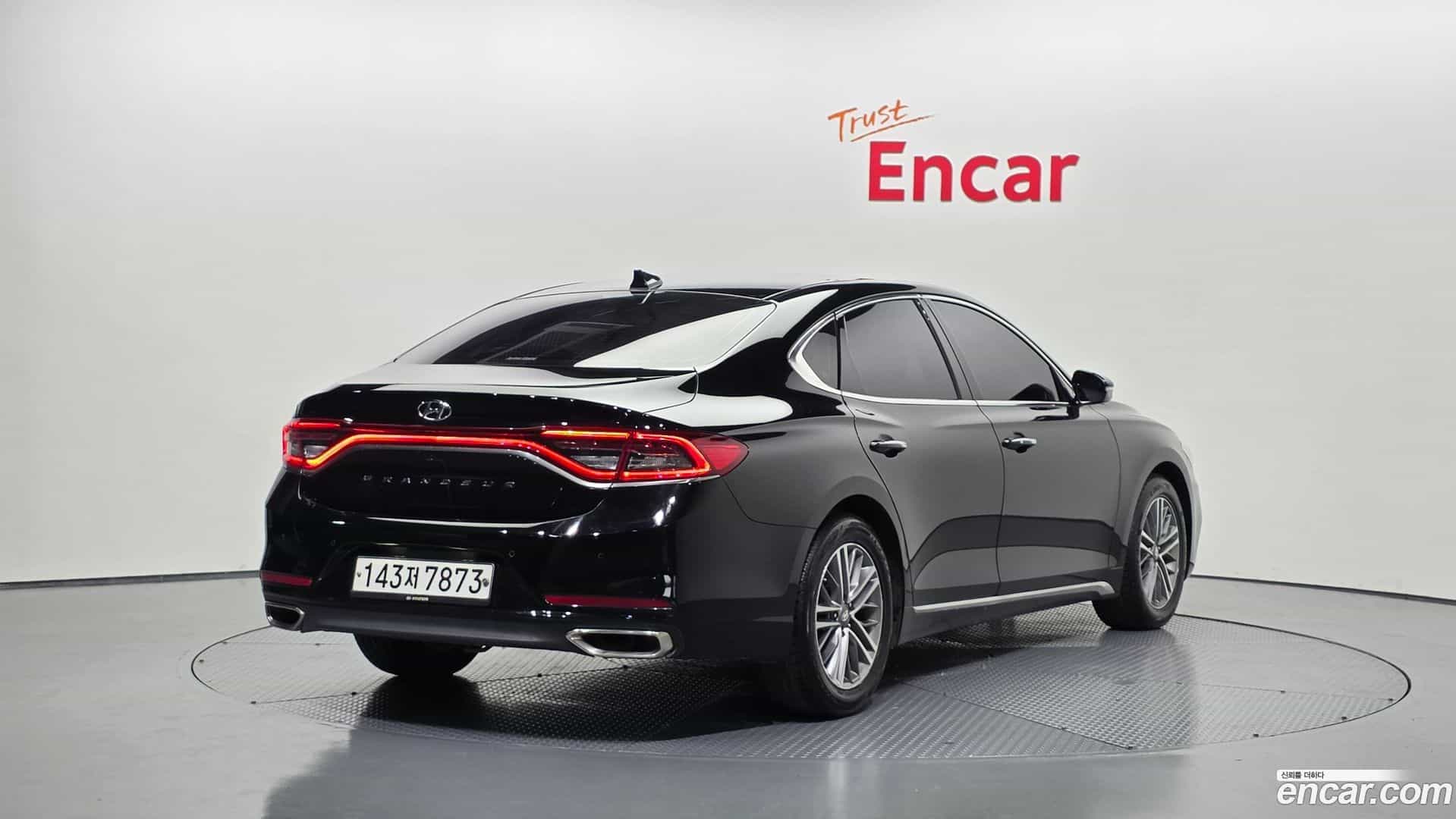 Grandeur Hyundai 2019.8-OUTER-002