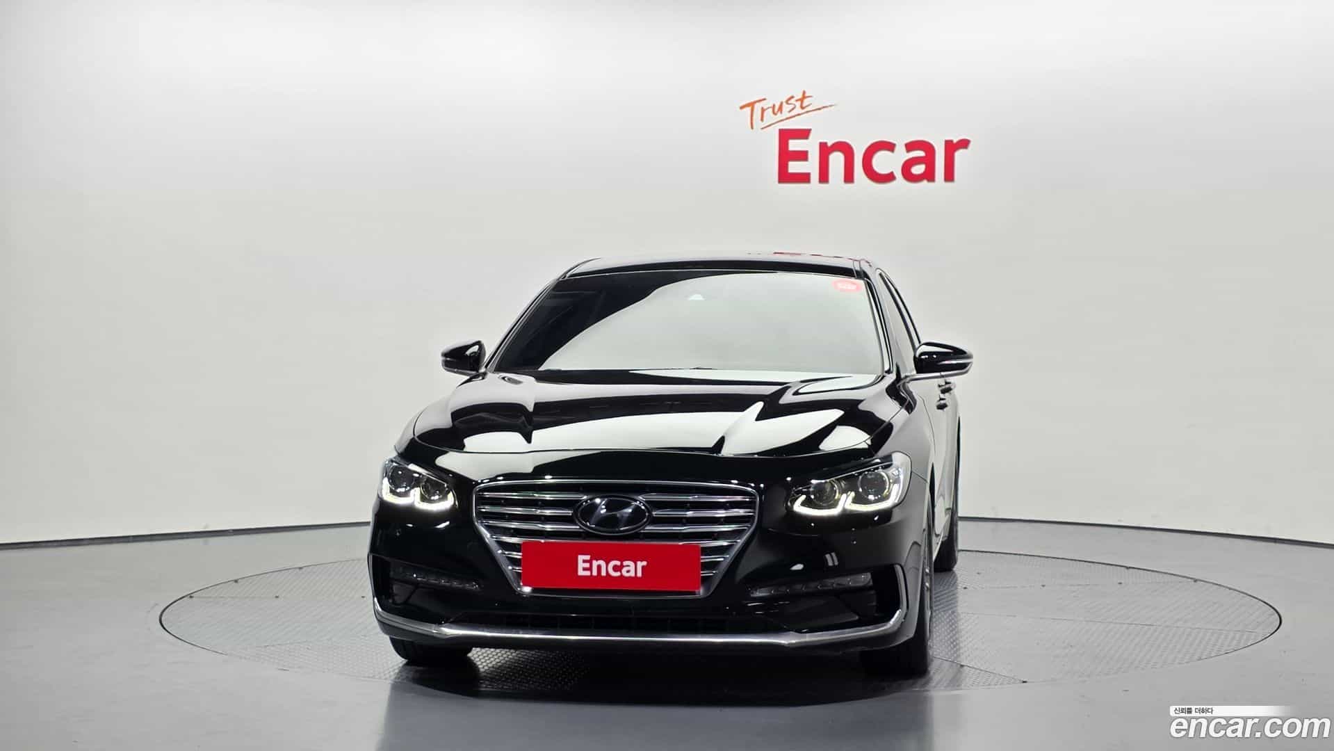 Grandeur Hyundai 2019.8-OUTER-003