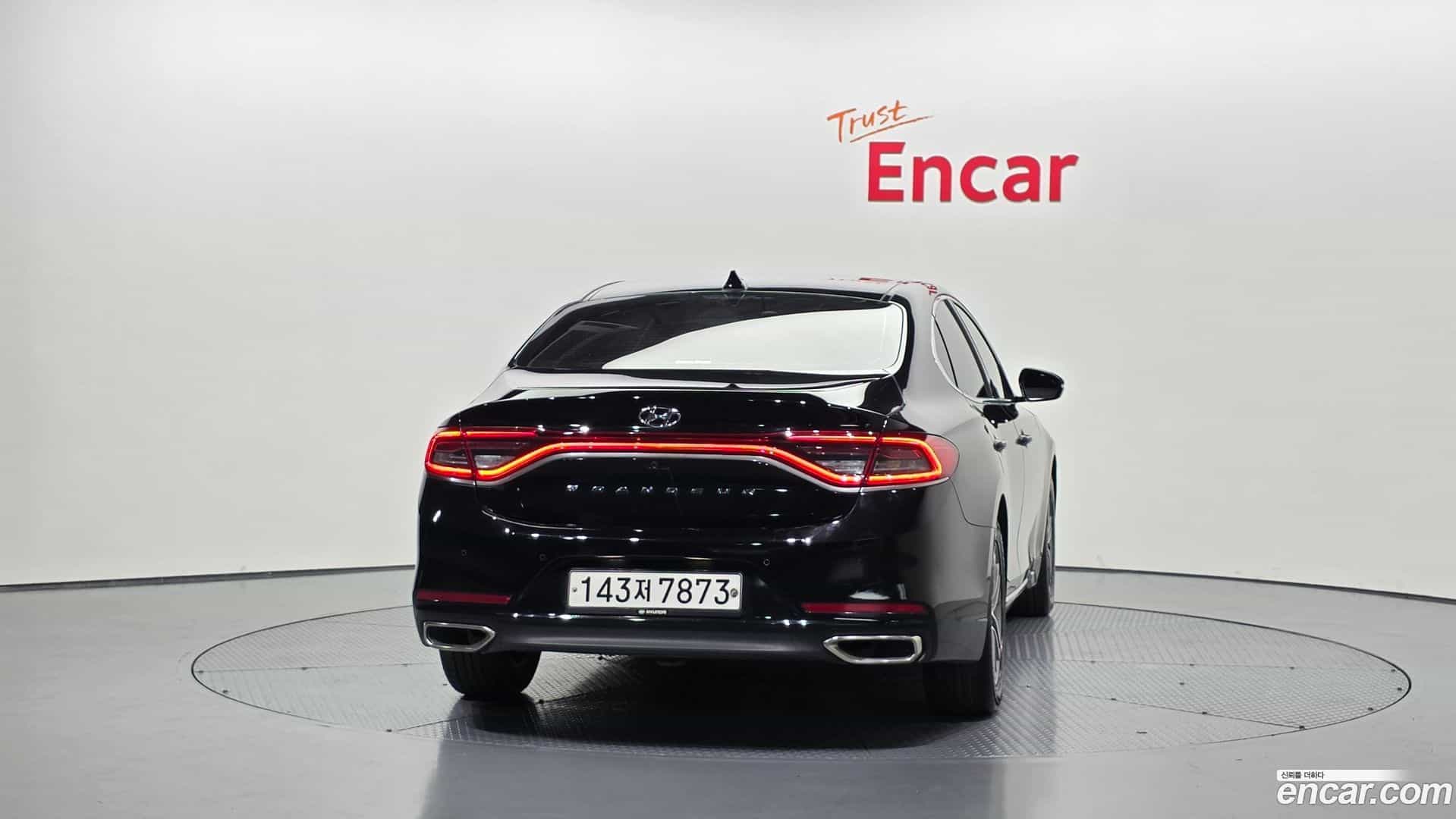 Grandeur Hyundai 2019.8-OUTER-004