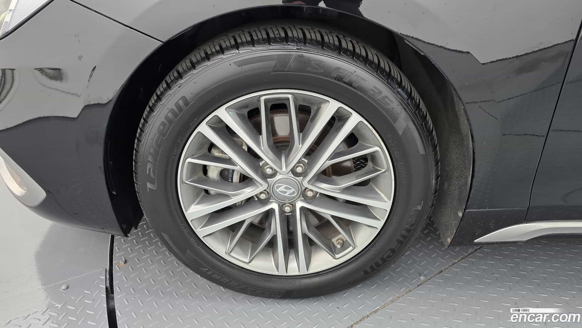 Grandeur Hyundai 2019.8-OUTER-005