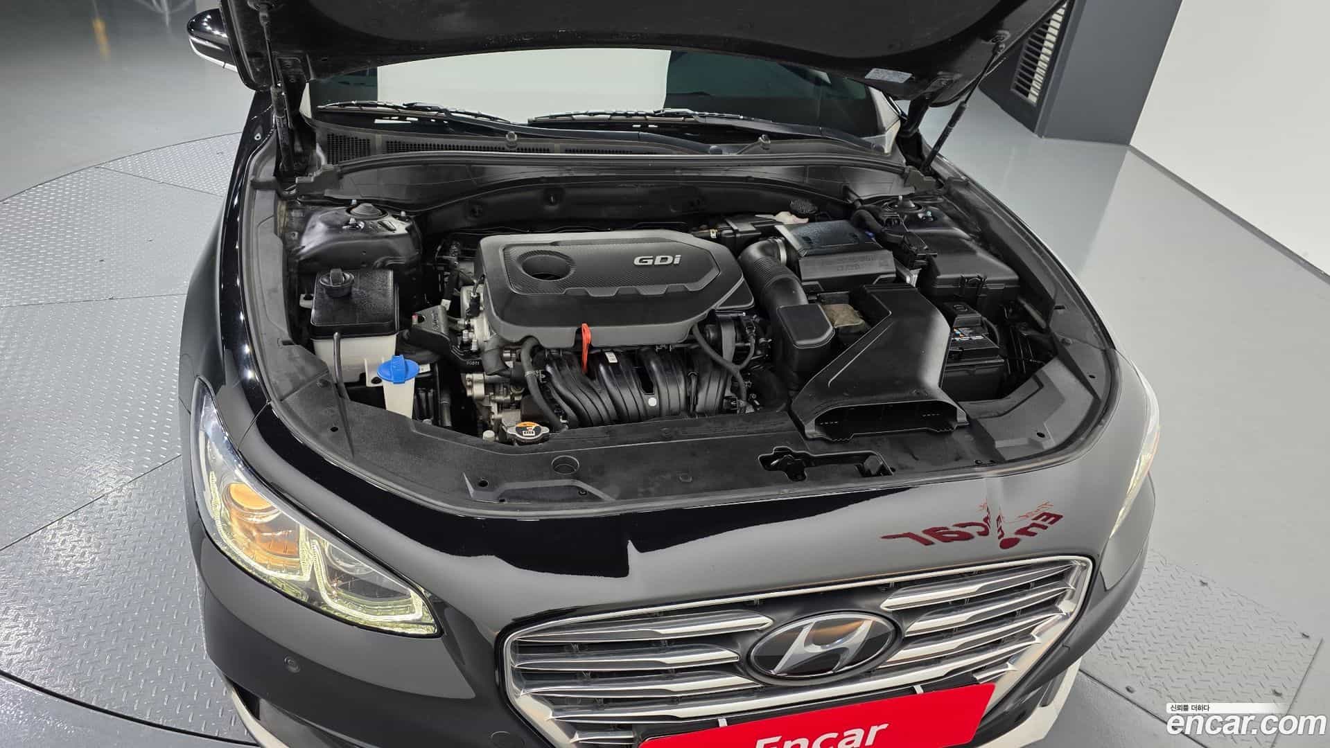 Grandeur Hyundai 2019.8-OUTER-006