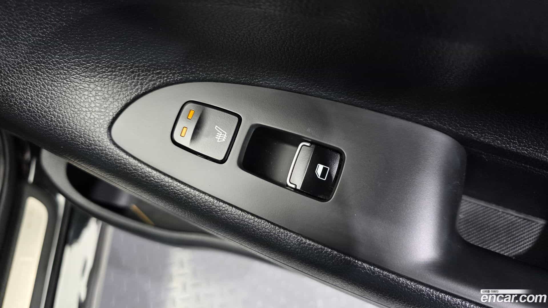 Grandeur Hyundai 2019.8-OPTION-023