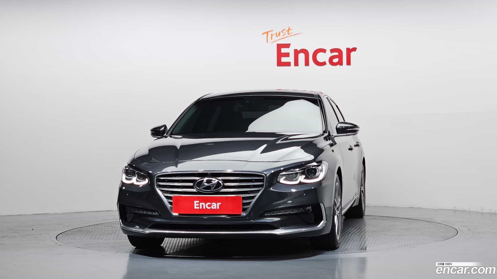 Grandeur Hyundai 2018.6-OUTER-003