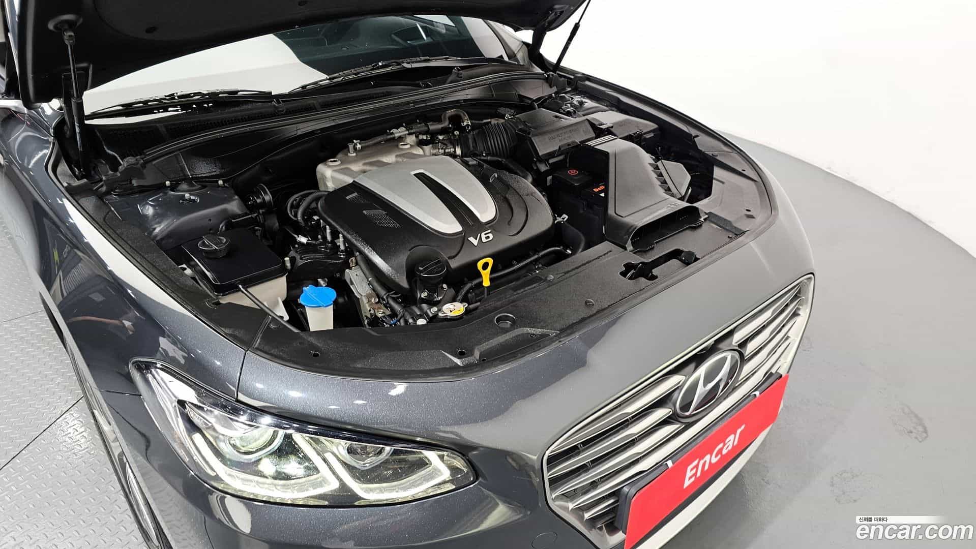 Grandeur Hyundai 2018.6-OUTER-006