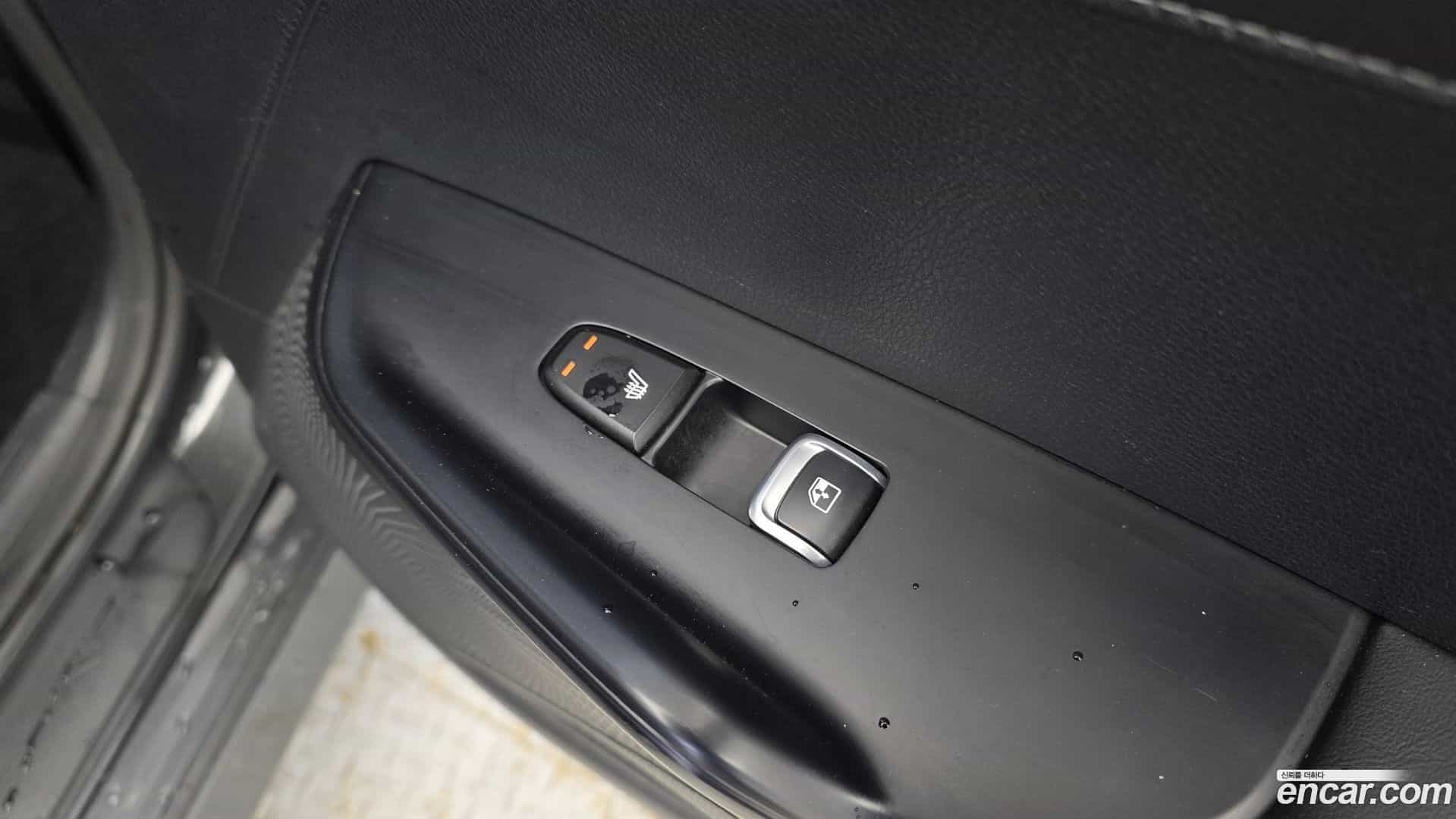 K5 Kia 2022.6-OPTION-022
