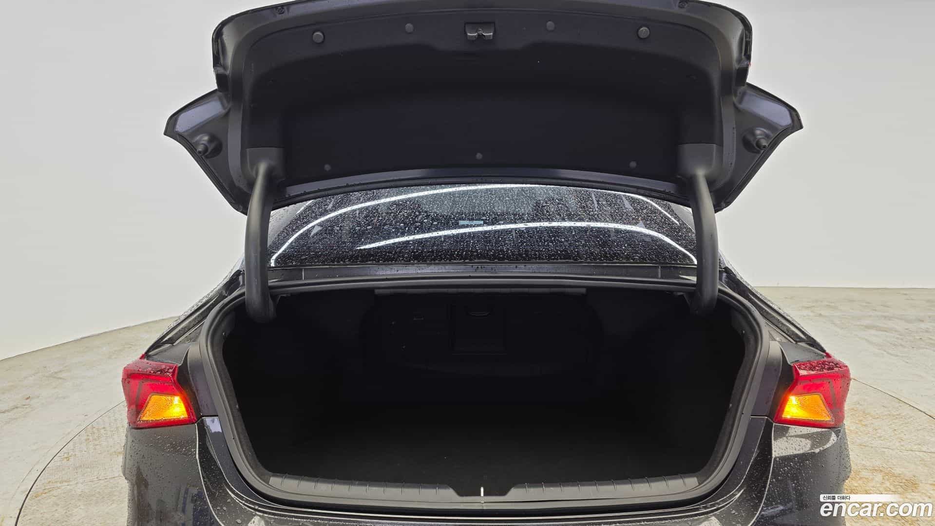K5 Kia 2022.6-OPTION-024