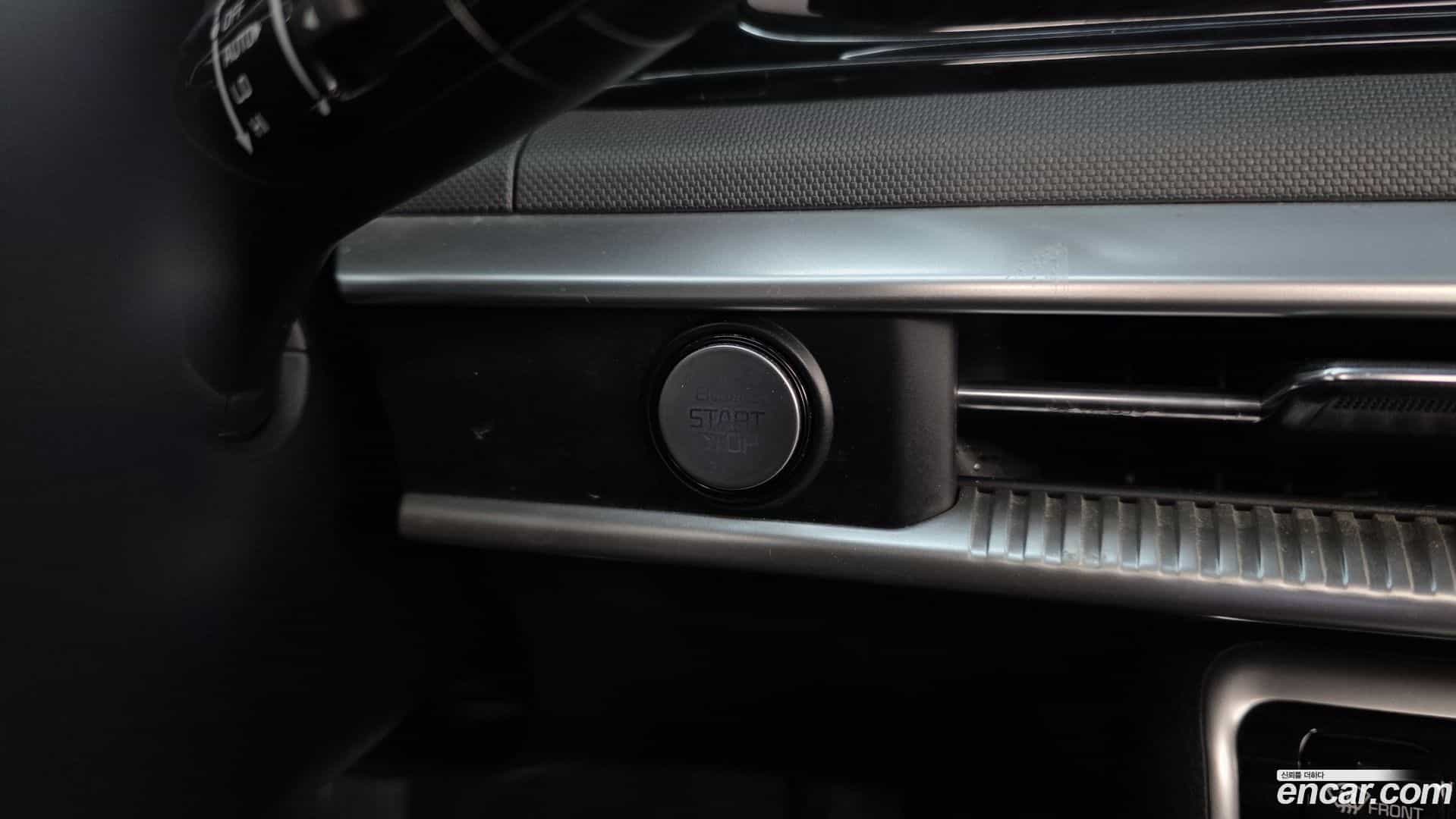 K5 Kia 2022.6-OPTION-043