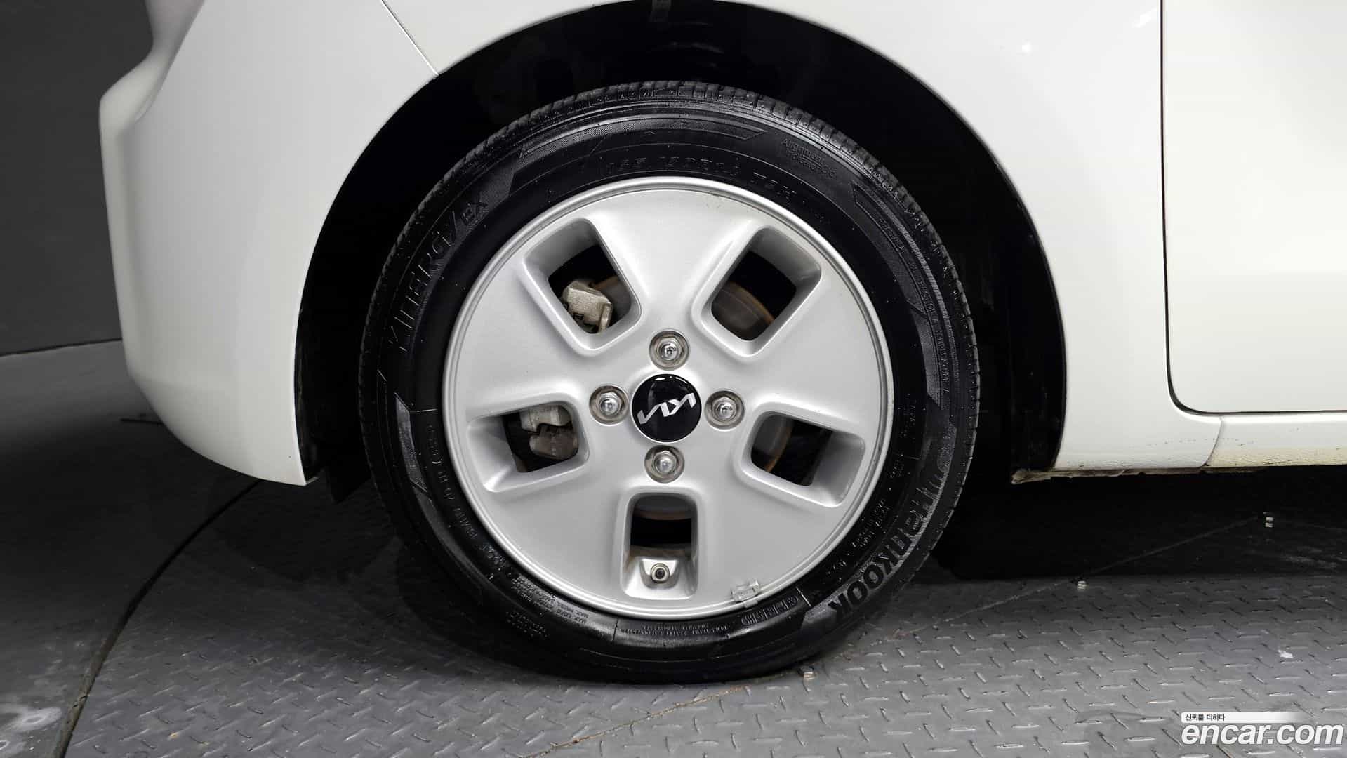 RAY Kia 2022.0-OUTER-005
