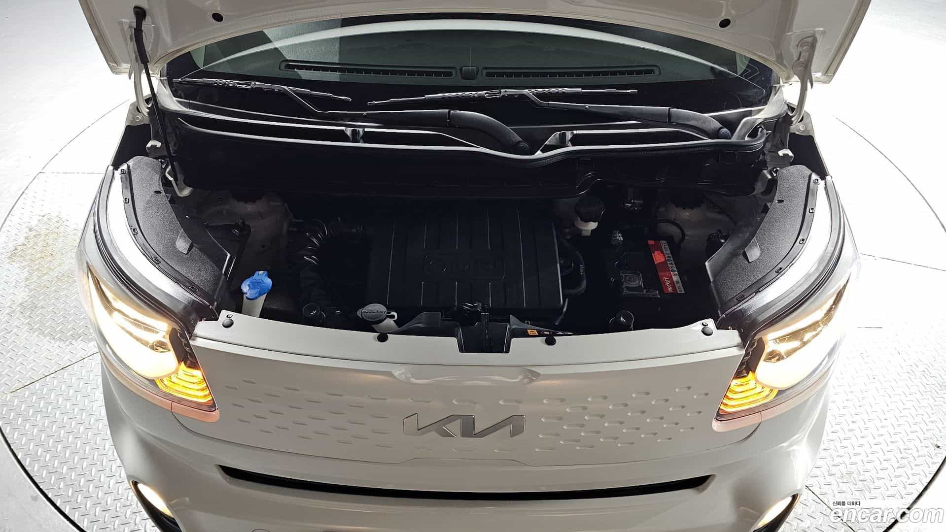 RAY Kia 2022.0-OUTER-006