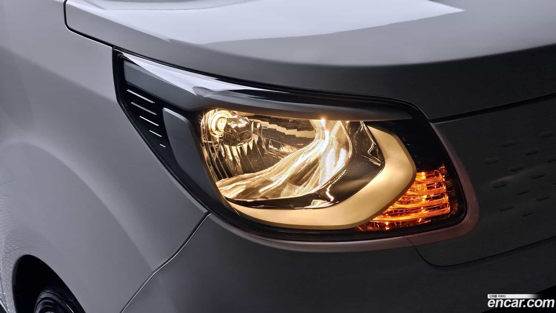 RAY Kia 2022.0-OUTER-032