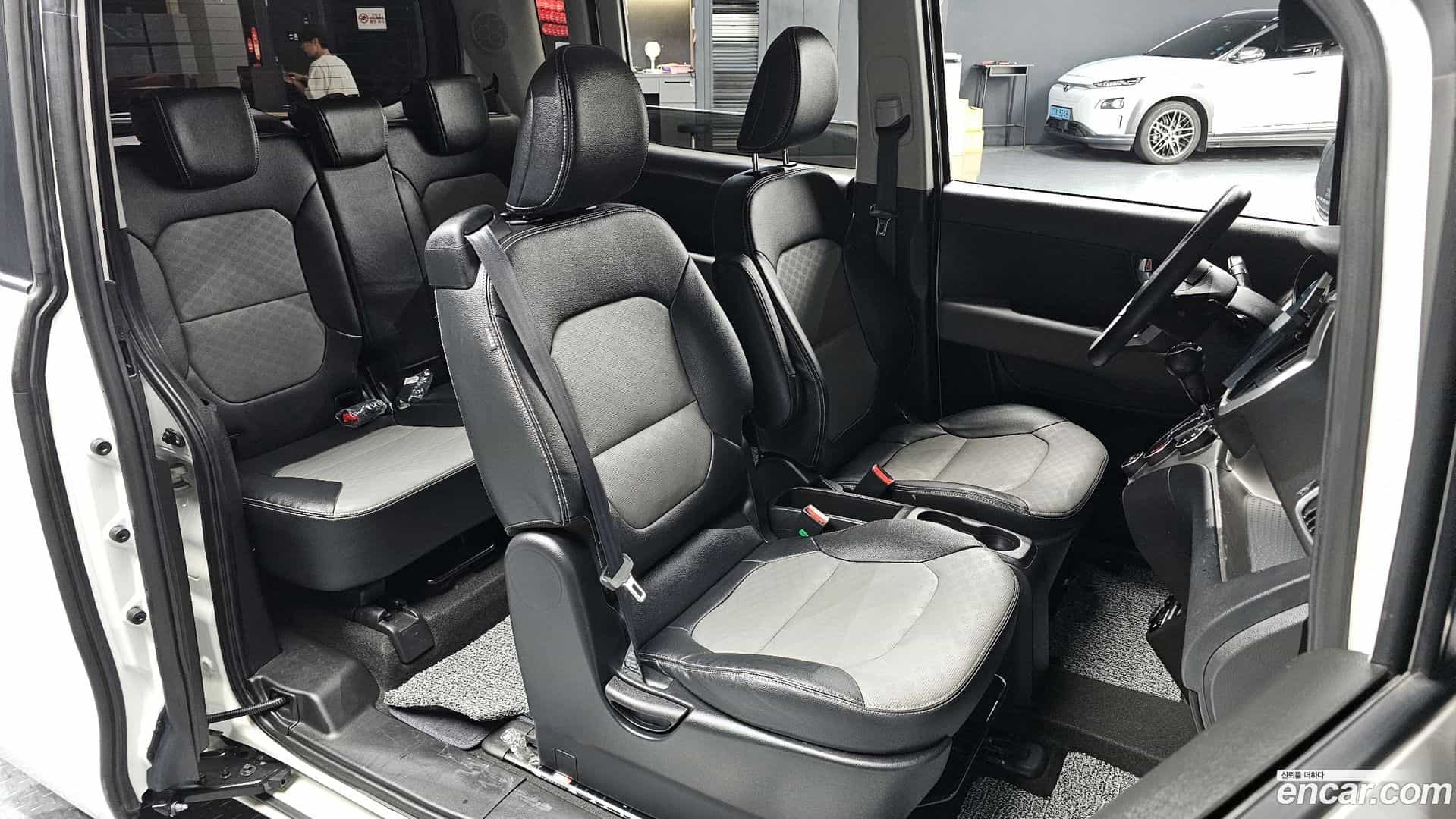 RAY Kia 2022.0-INNER-036