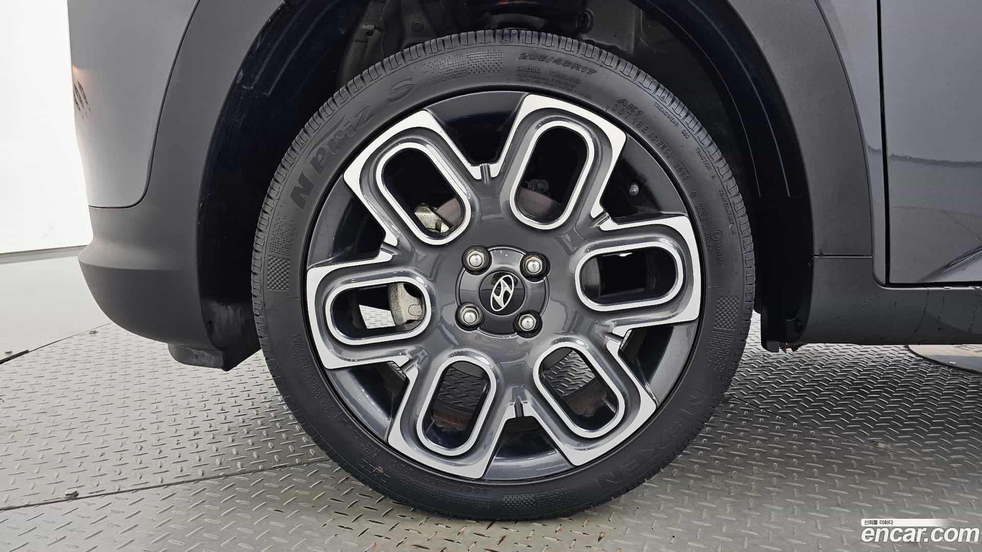 Casper Hyundai 2022.9-OUTER-005