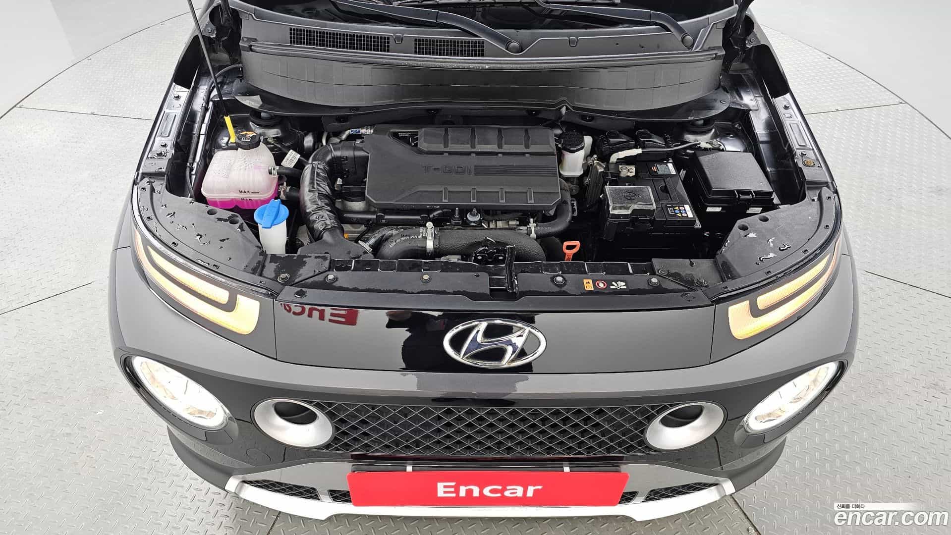 Casper Hyundai 2022.9-OUTER-006