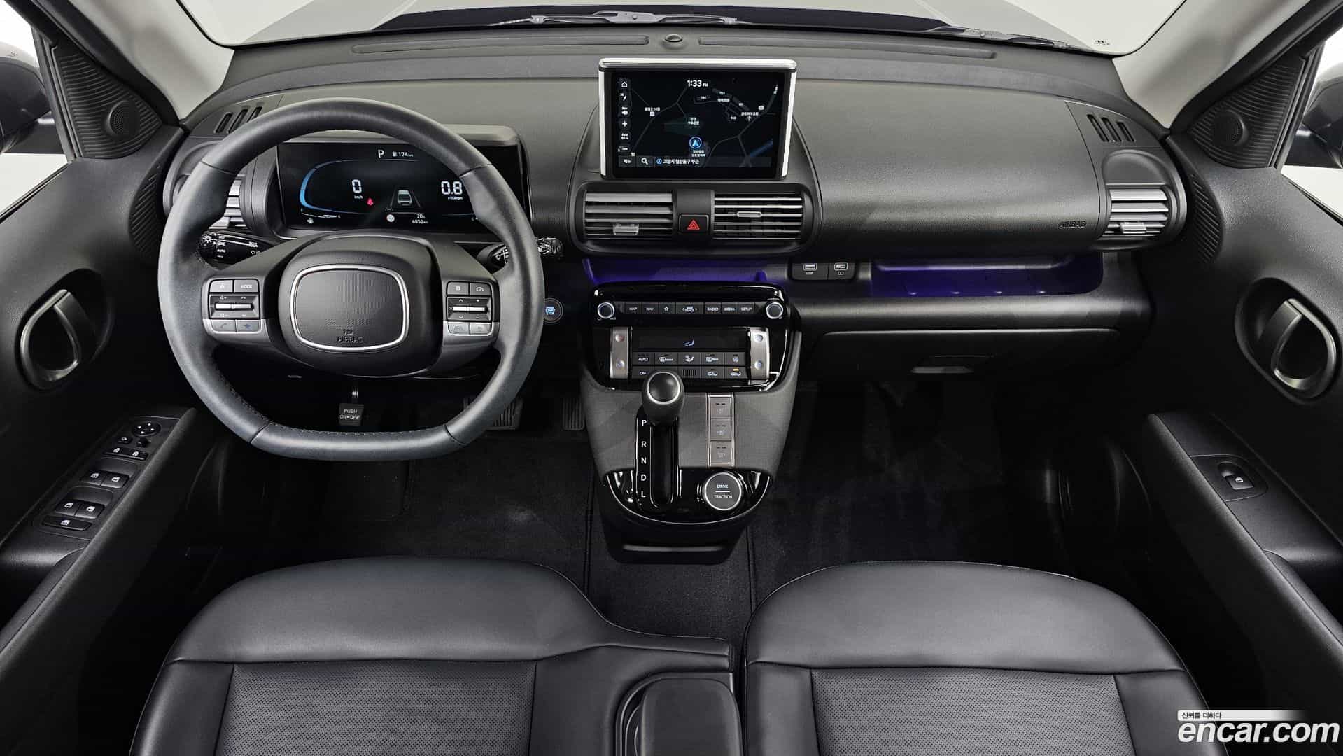 Casper Hyundai 2022.9-INNER-007