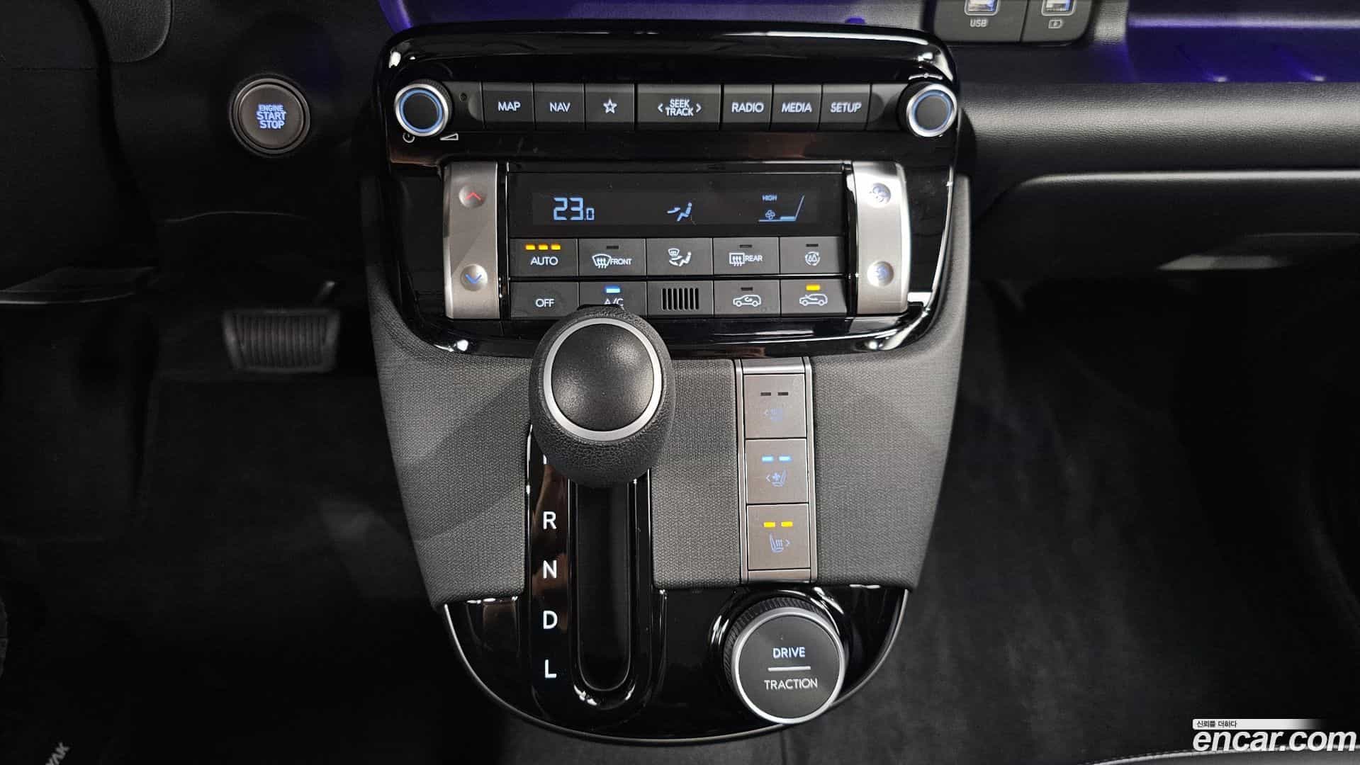 Casper Hyundai 2022.9-INNER-009