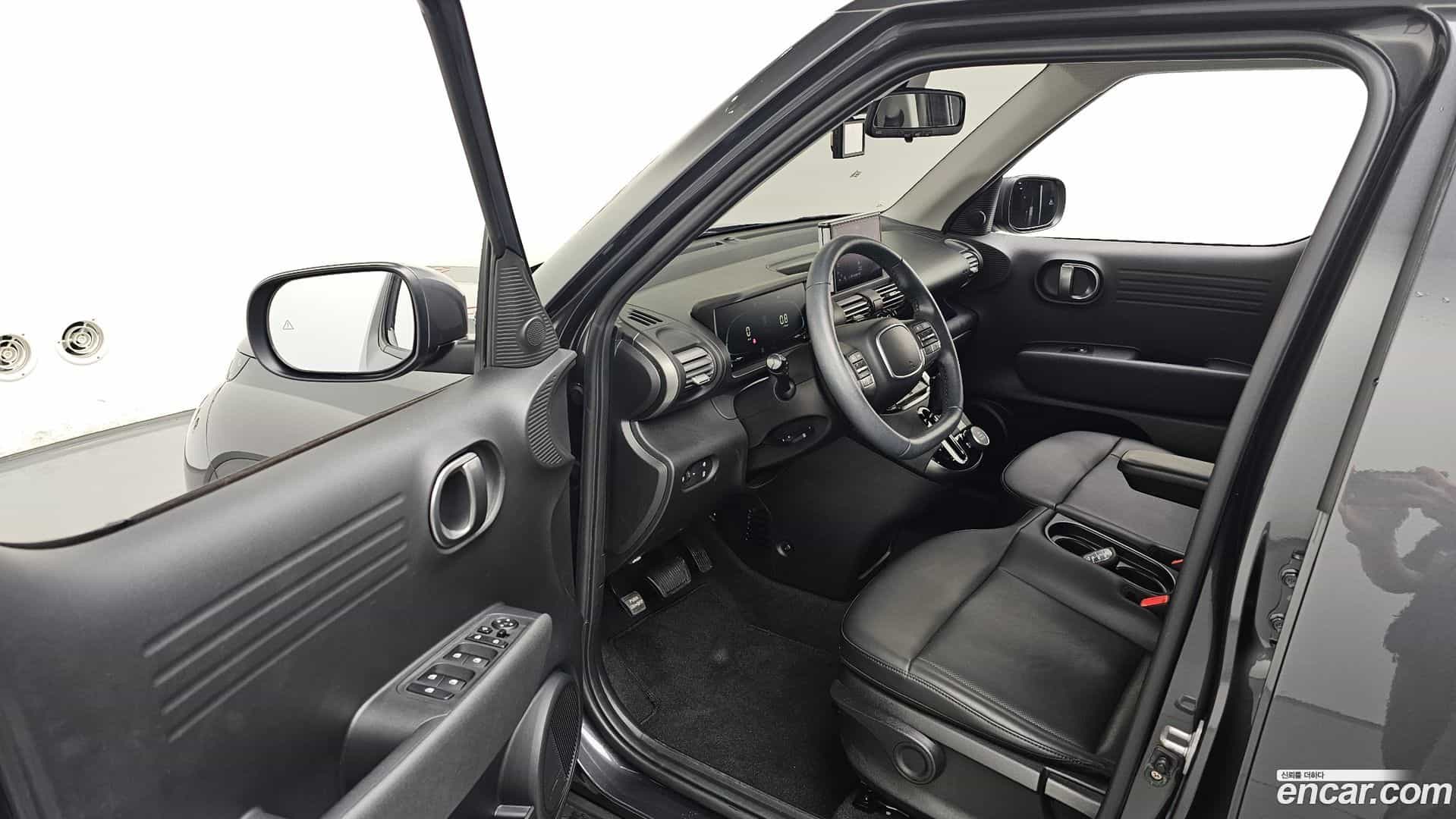Casper Hyundai 2022.9-INNER-010