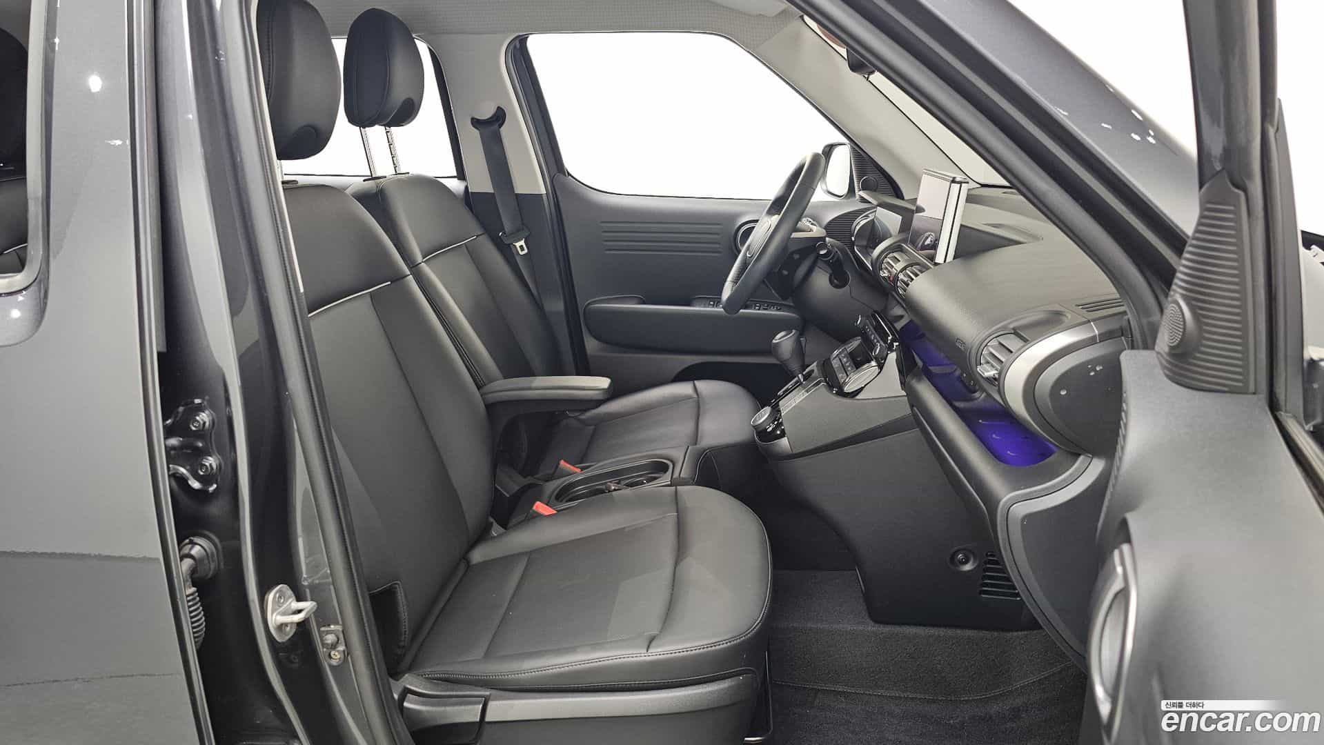 Casper Hyundai 2022.9-OPTION-015