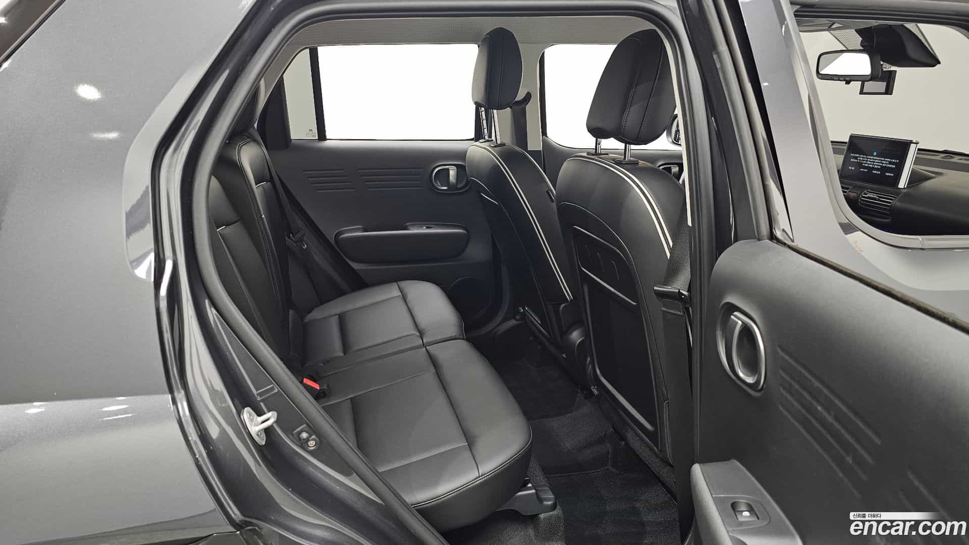 Casper Hyundai 2022.9-OPTION-016