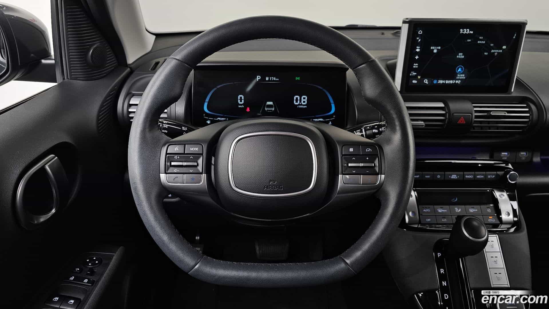 Casper Hyundai 2022.9-OPTION-017