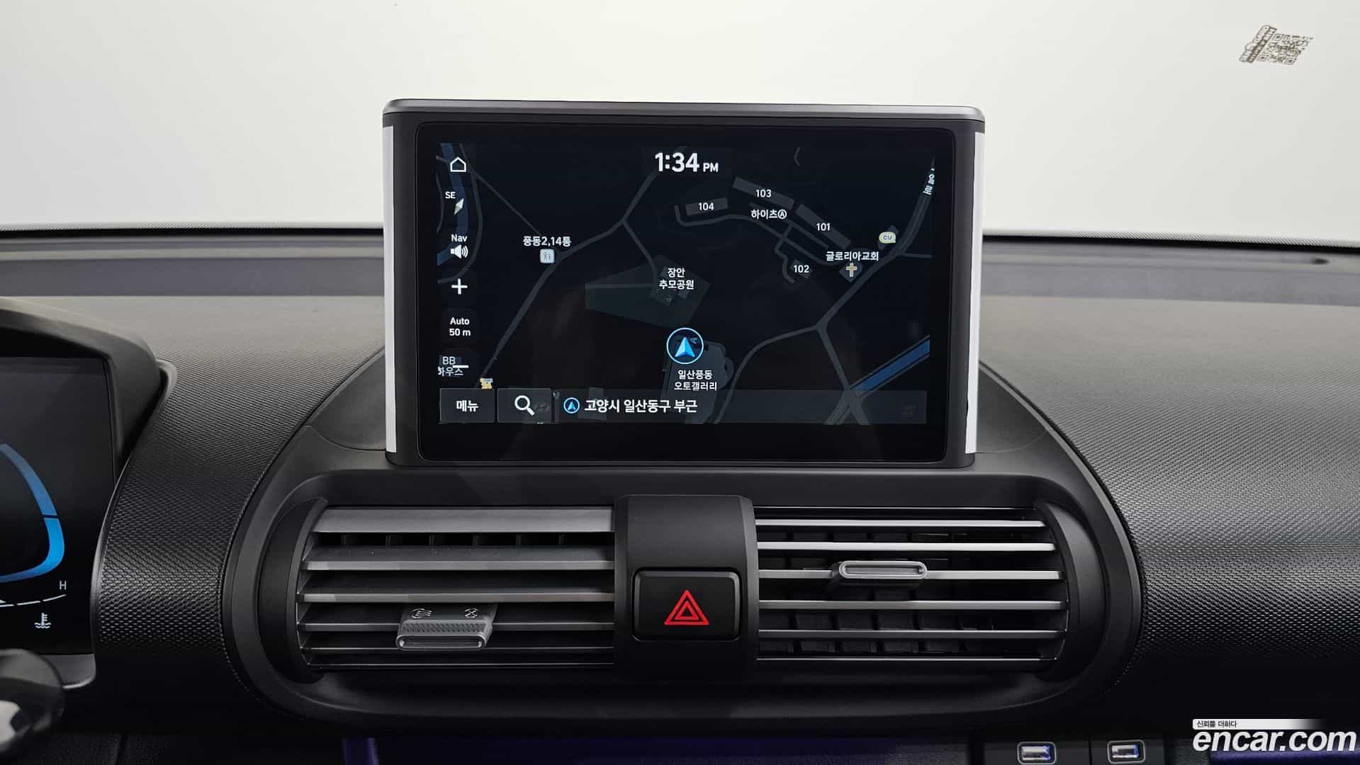 Casper Hyundai 2022.9-OPTION-018