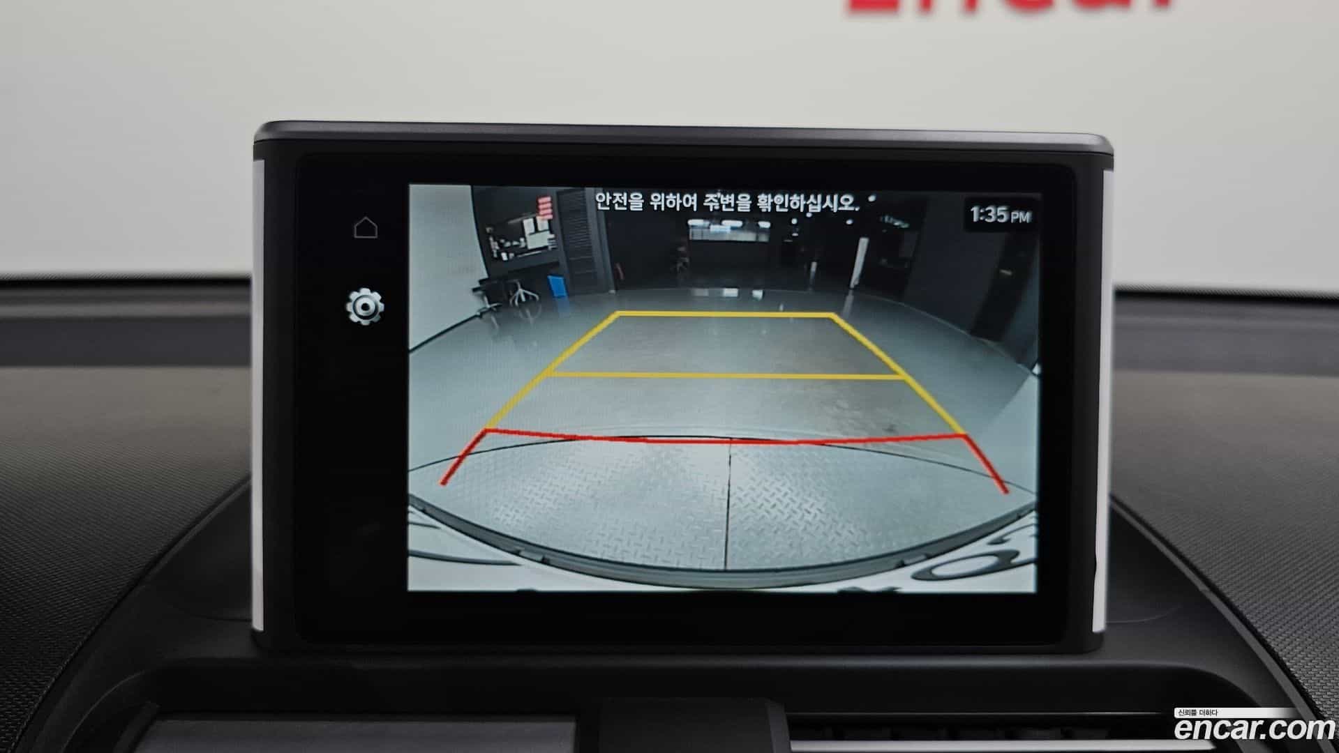 Casper Hyundai 2022.9-OPTION-019