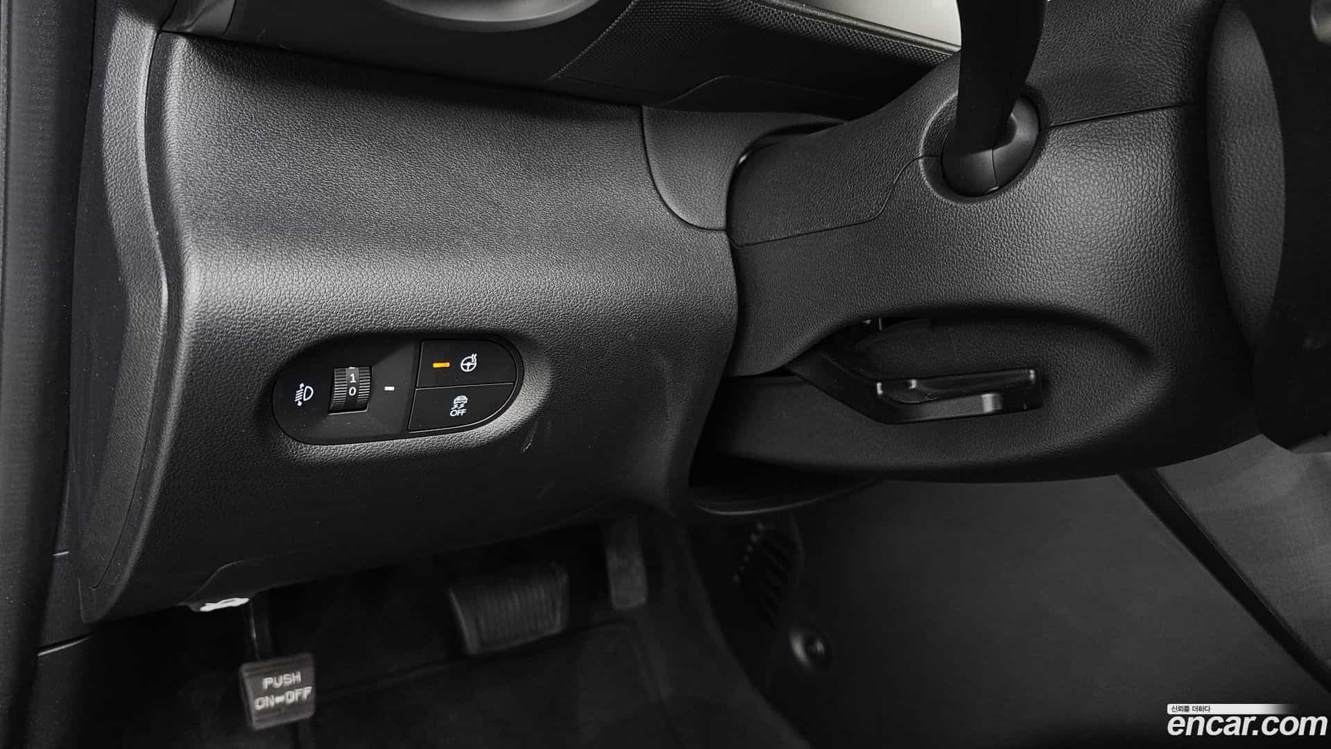 Casper Hyundai 2022.9-OPTION-022