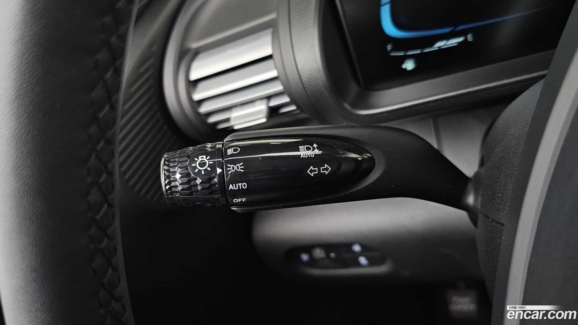 Casper Hyundai 2022.9-OPTION-023