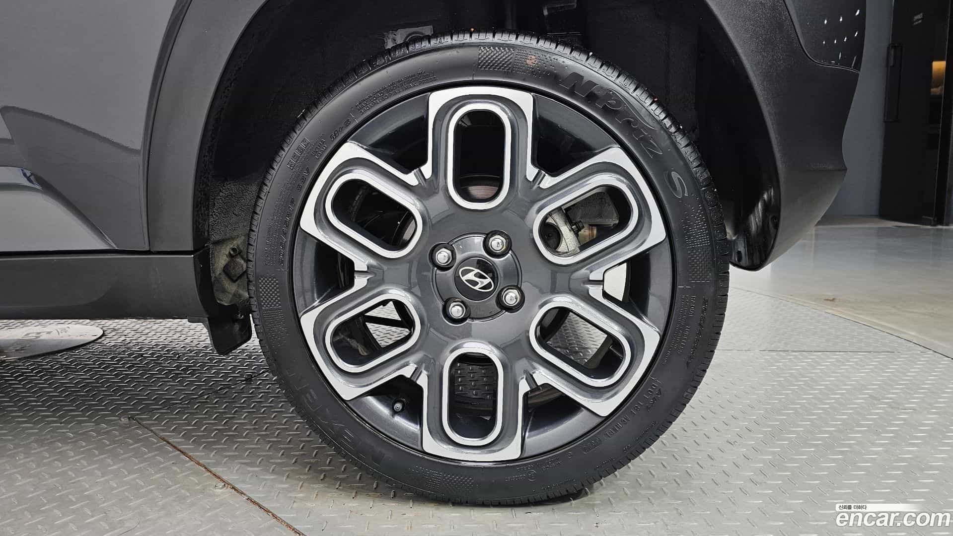 Casper Hyundai 2022.9-OUTER-031