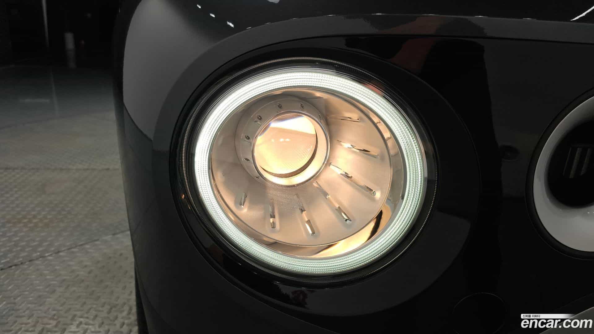 Casper Hyundai 2022.9-OUTER-032