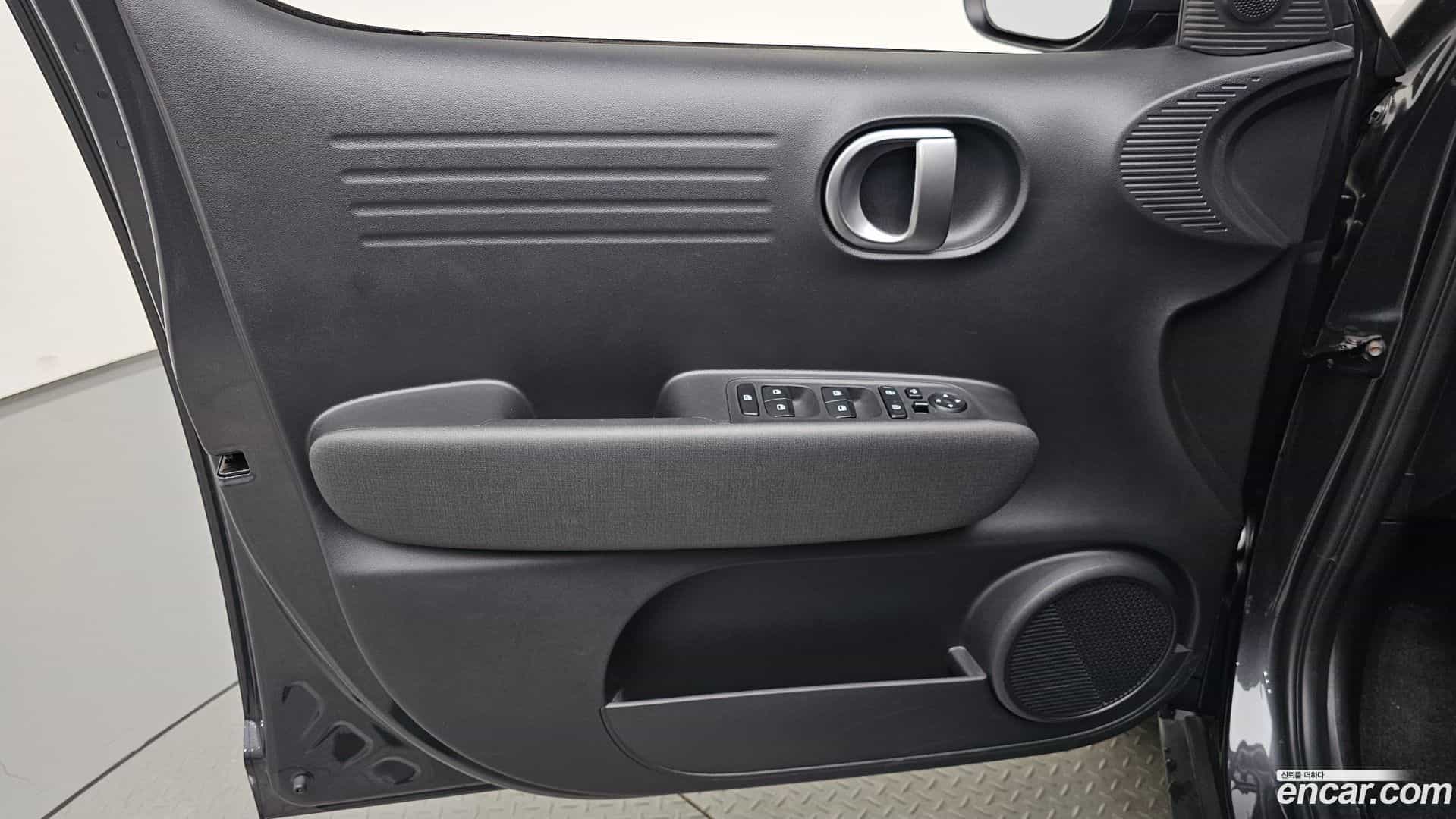 Casper Hyundai 2022.9-INNER-034