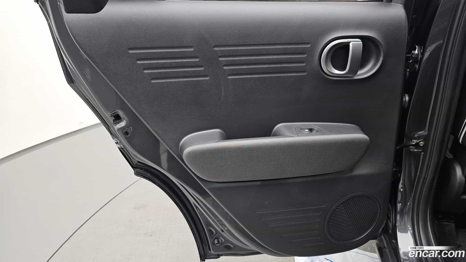 Casper Hyundai 2022.9-INNER-035
