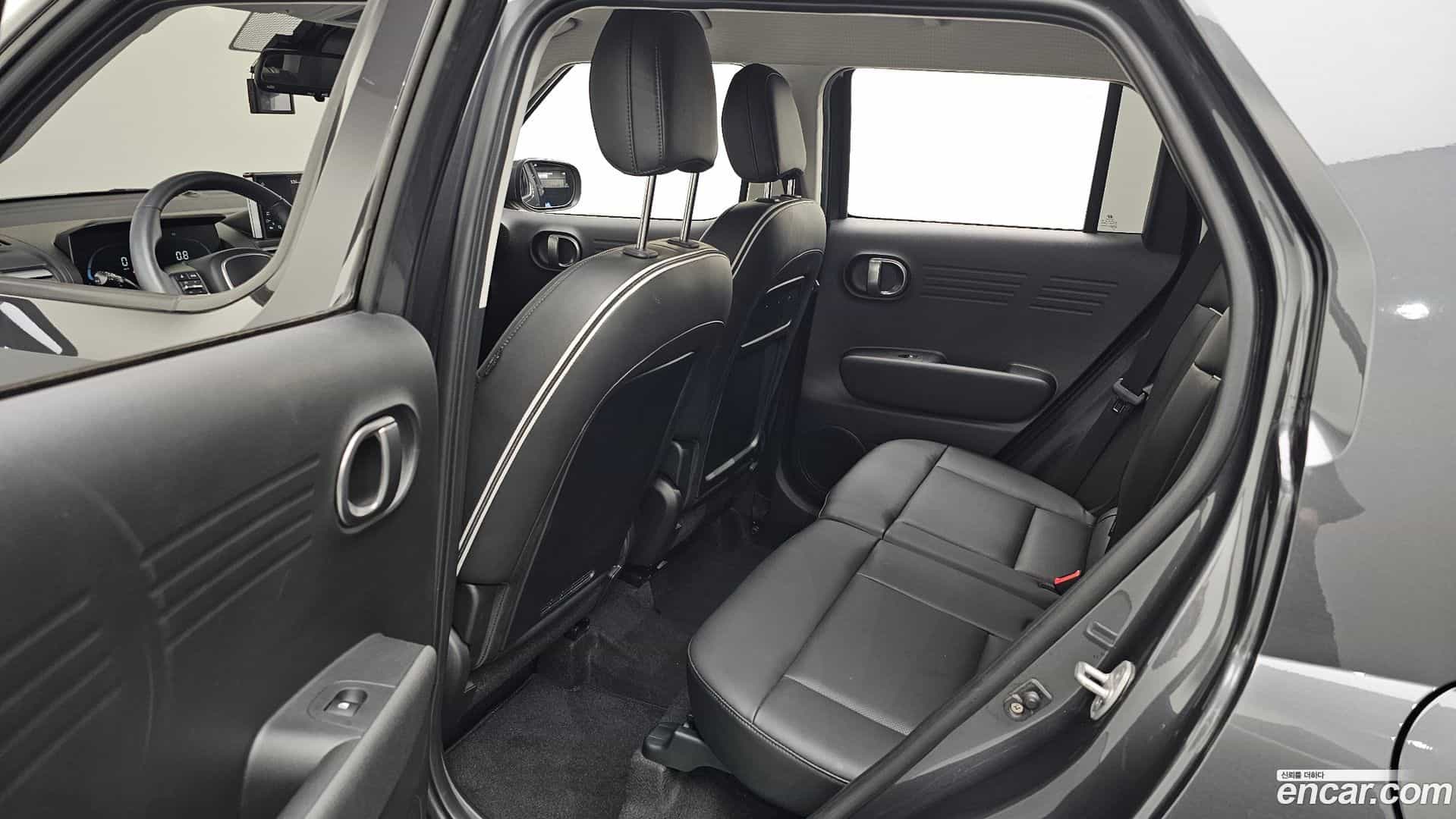 Casper Hyundai 2022.9-INNER-036