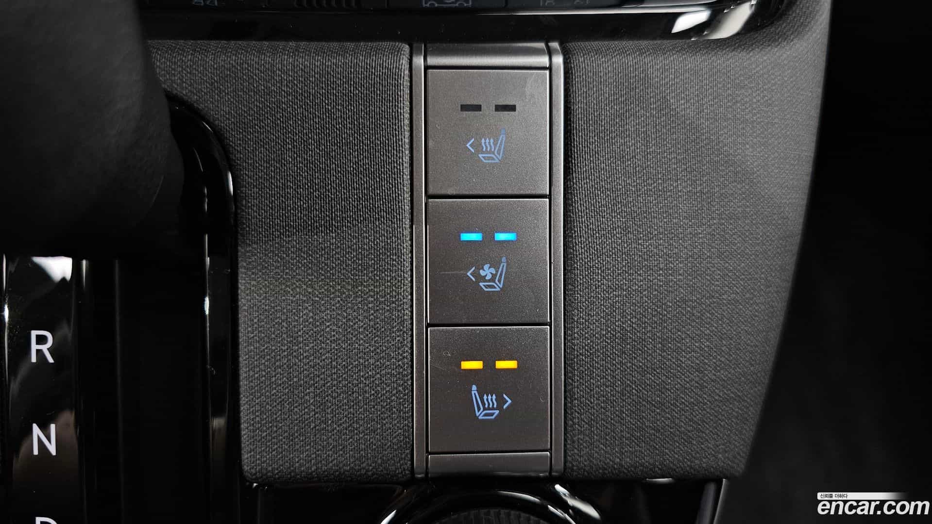 Casper Hyundai 2022.9-OPTION-040