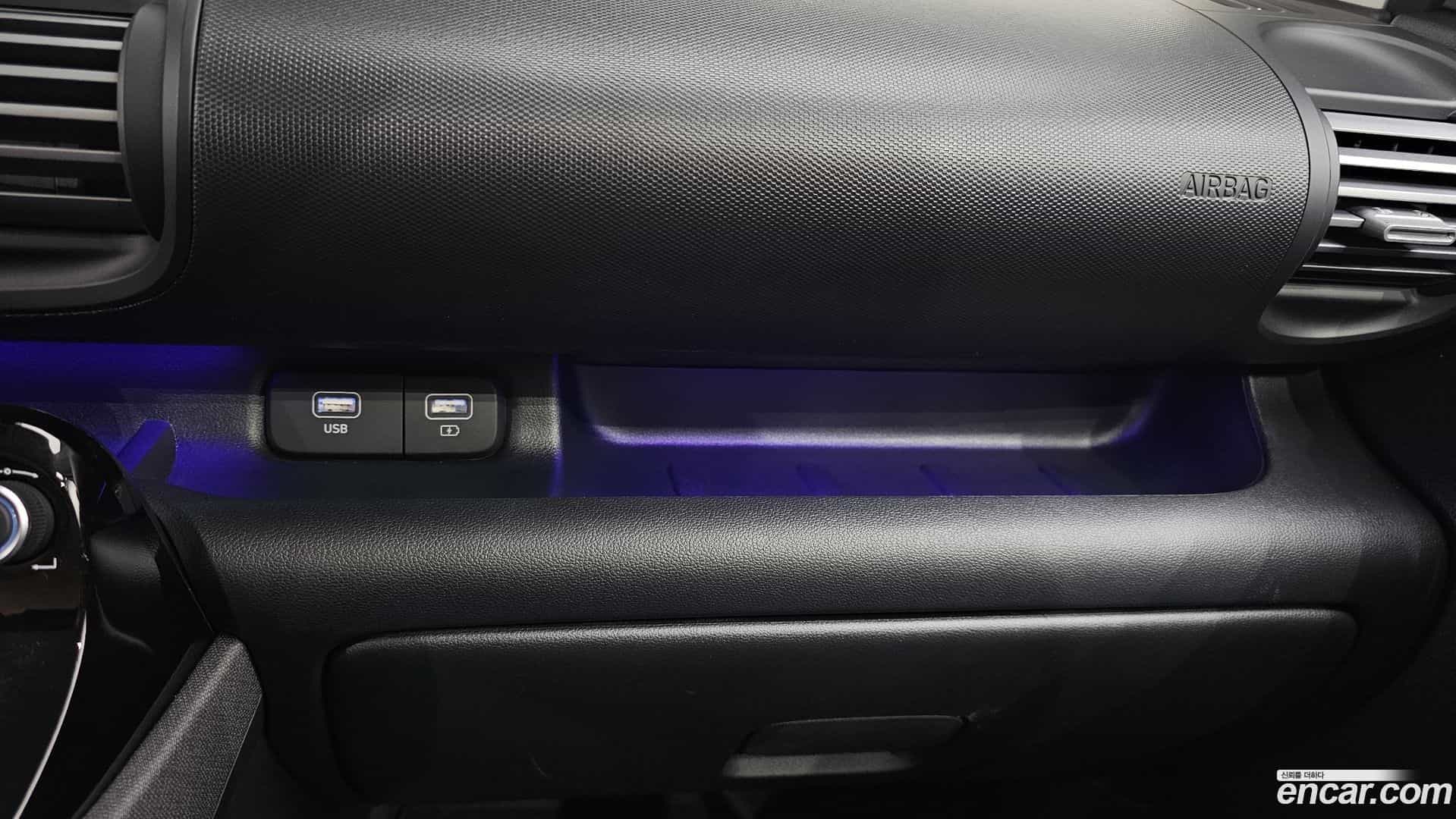 Casper Hyundai 2022.9-OPTION-041
