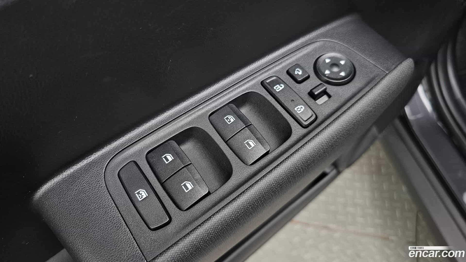 Casper Hyundai 2022.9-OPTION-042