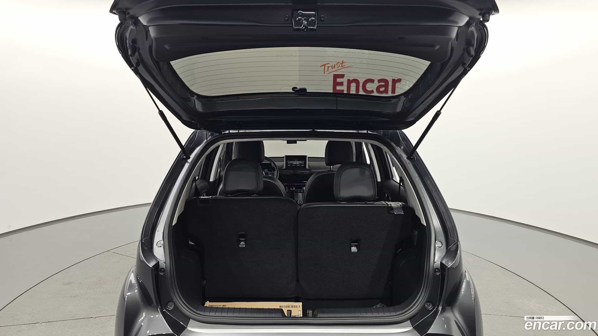 Casper Hyundai 2022.9-OPTION-043