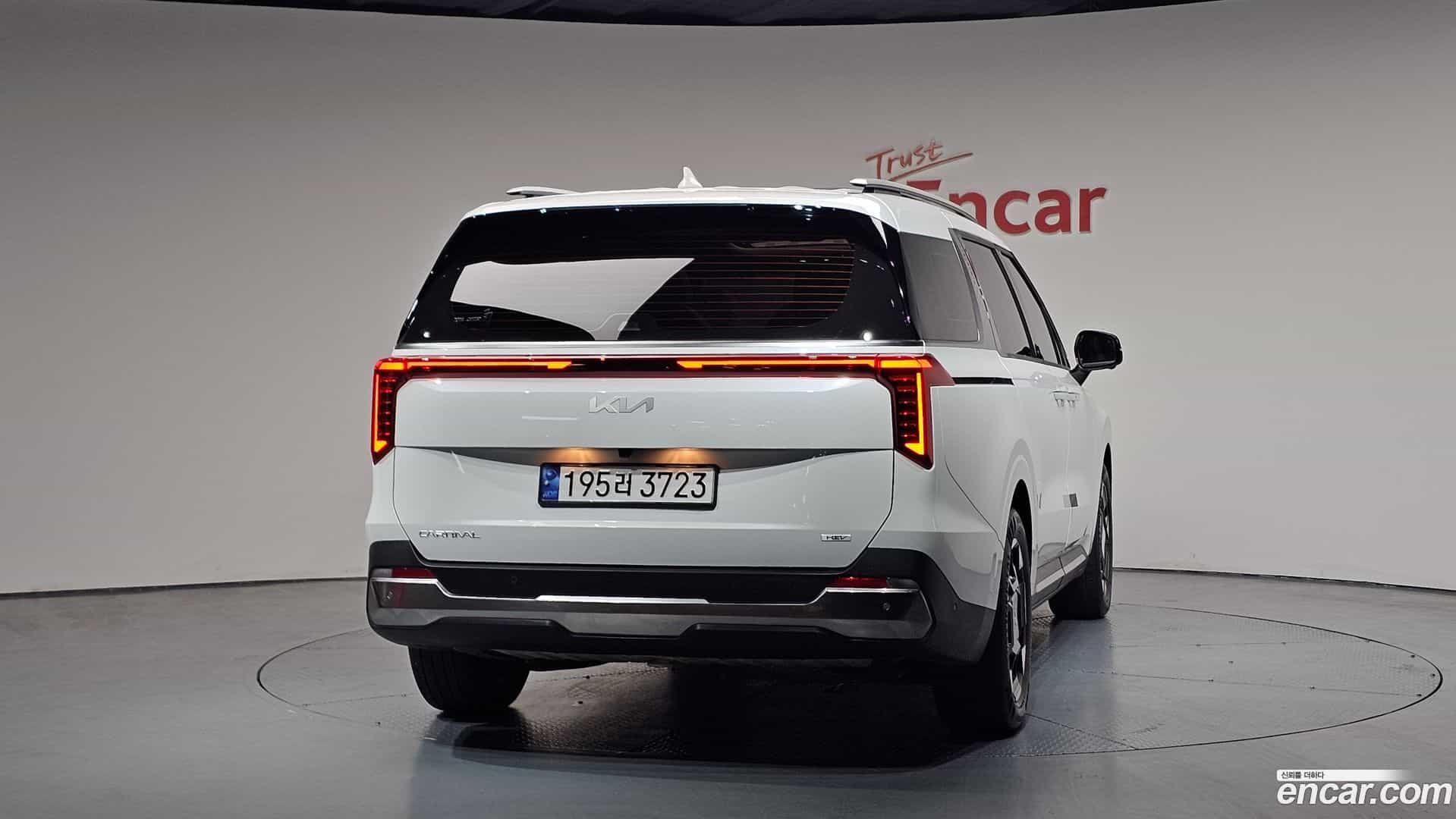 Canival Kia 2024.3-OUTER-004